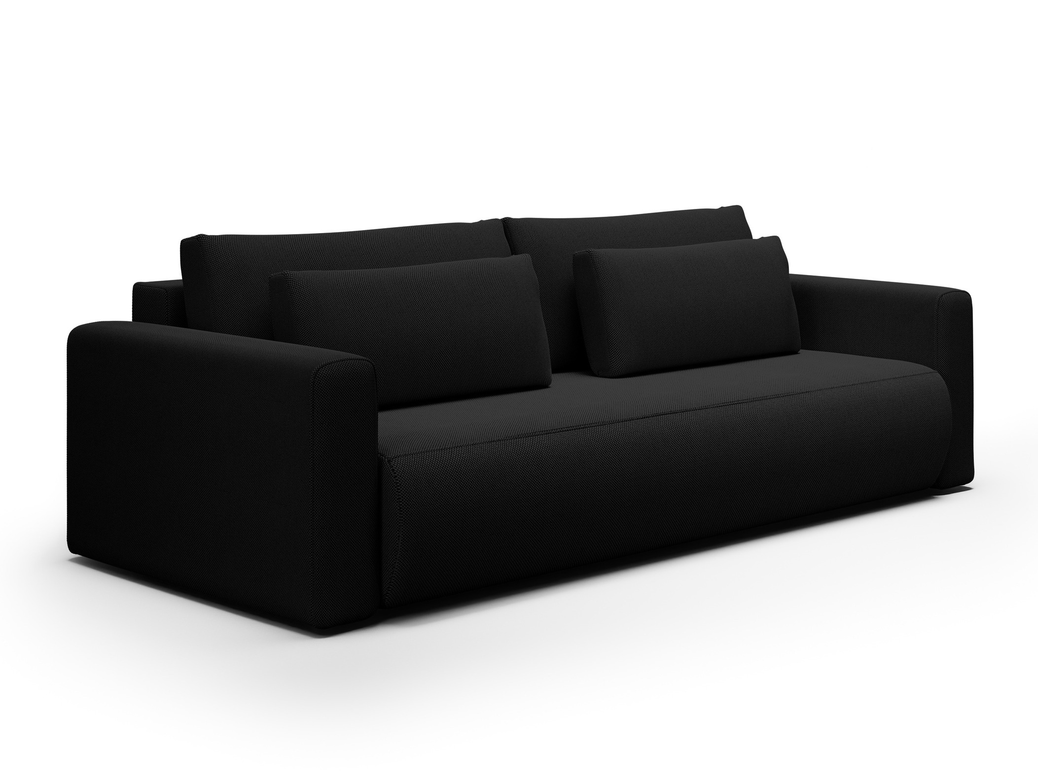 Schlafsofa Franklin 119 (Curio 99)