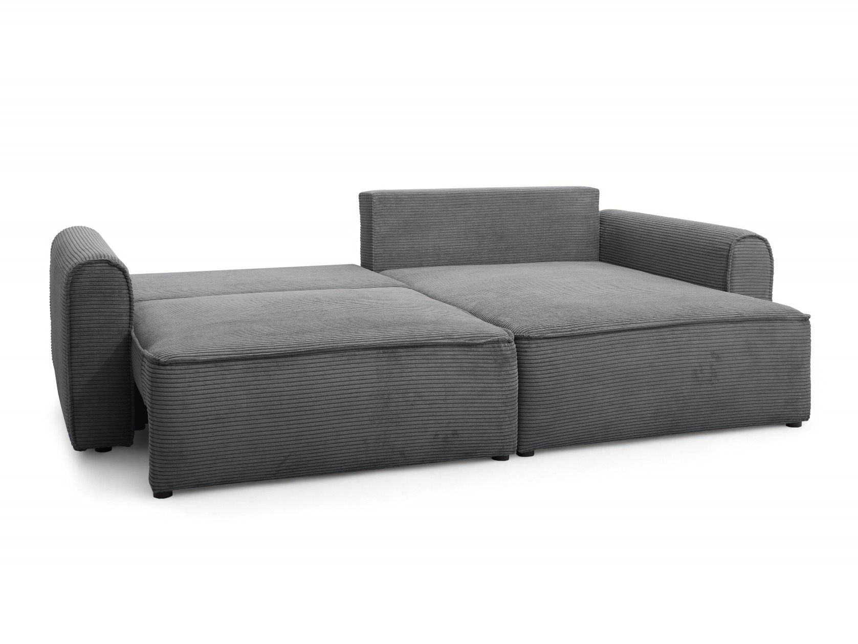Ecksofa Franklin 122 (Poso 60)