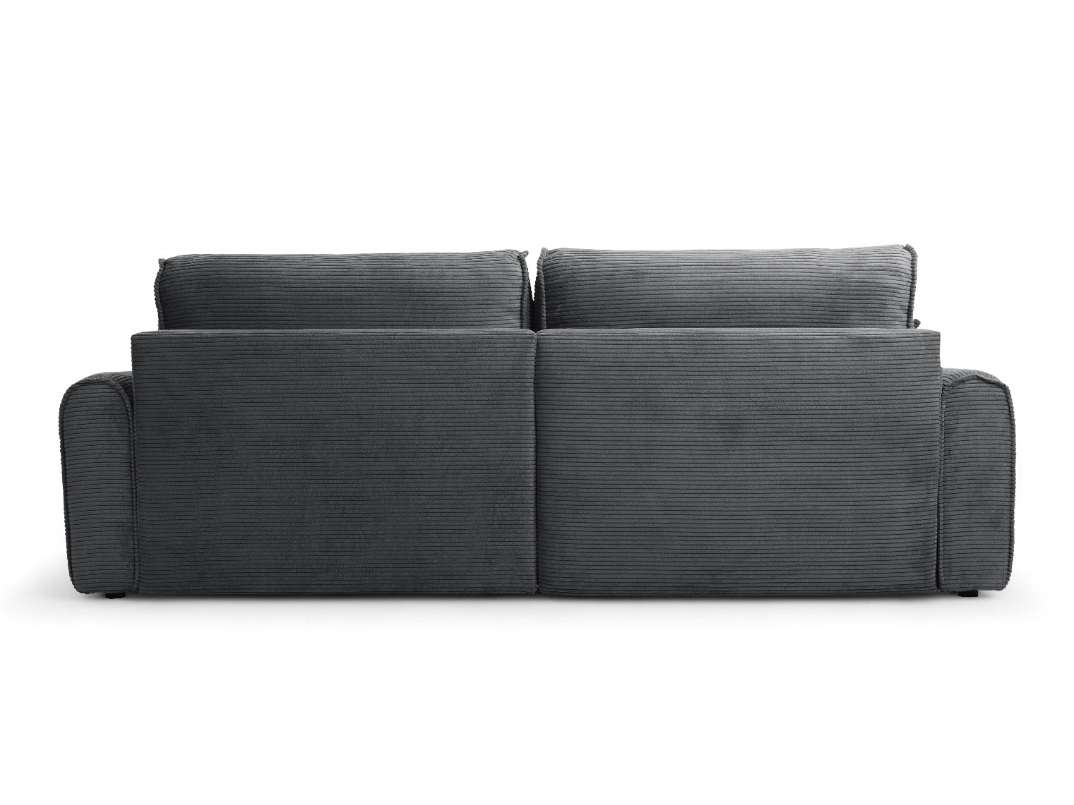 Ecksofa Franklin 122 (Poso 60)