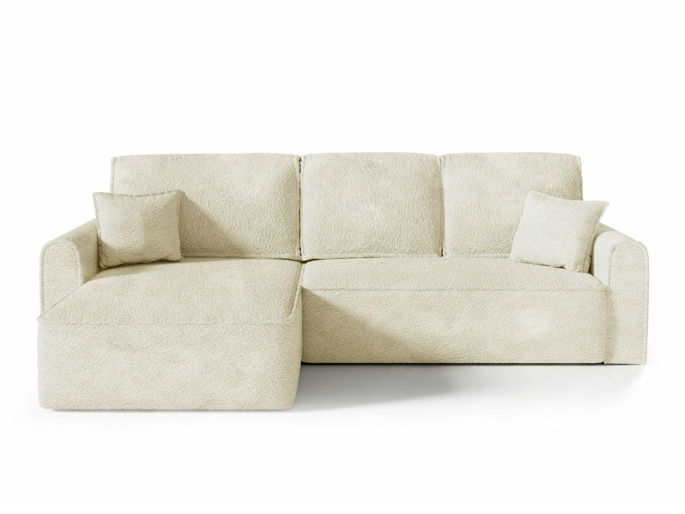 Ecksofa Franklin 127 (Abriamo 03)