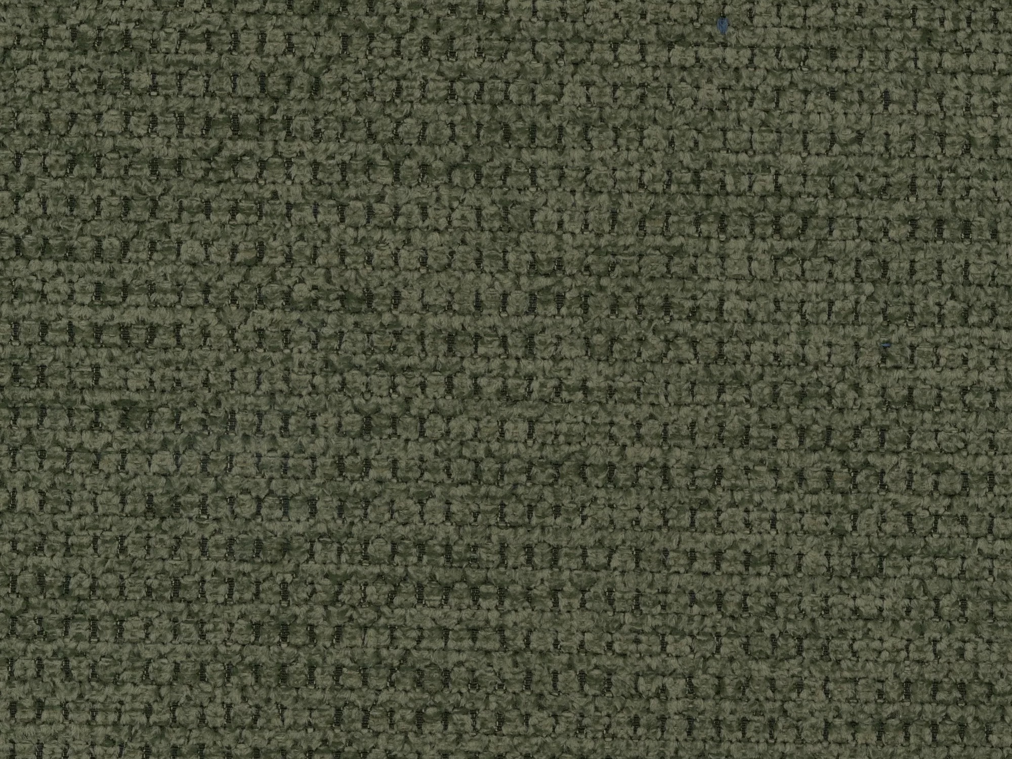Ecksofa Lirdomo 100 (Aragon 39)