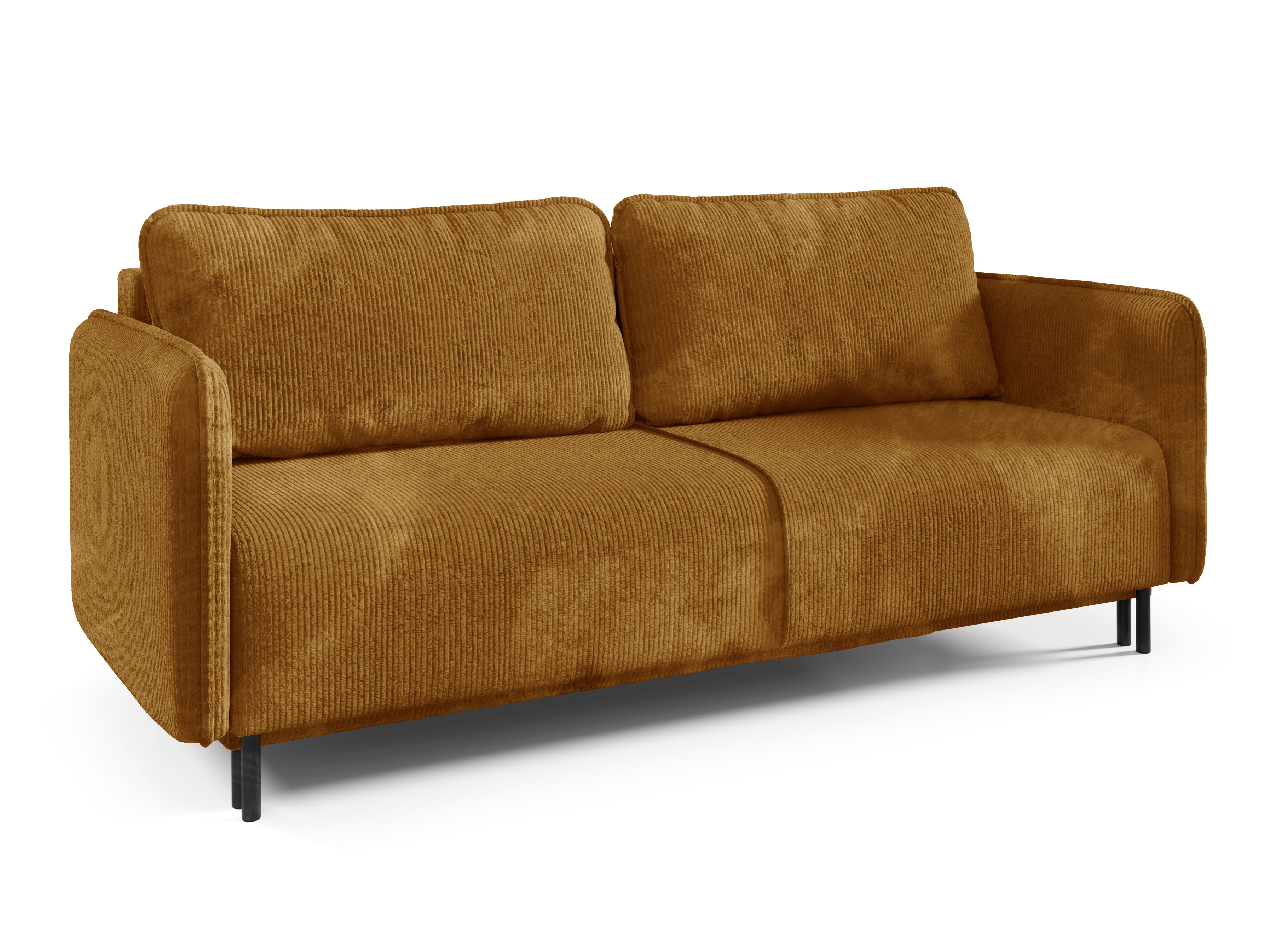 Schlafsofa Franklin 121 (Poso 01)