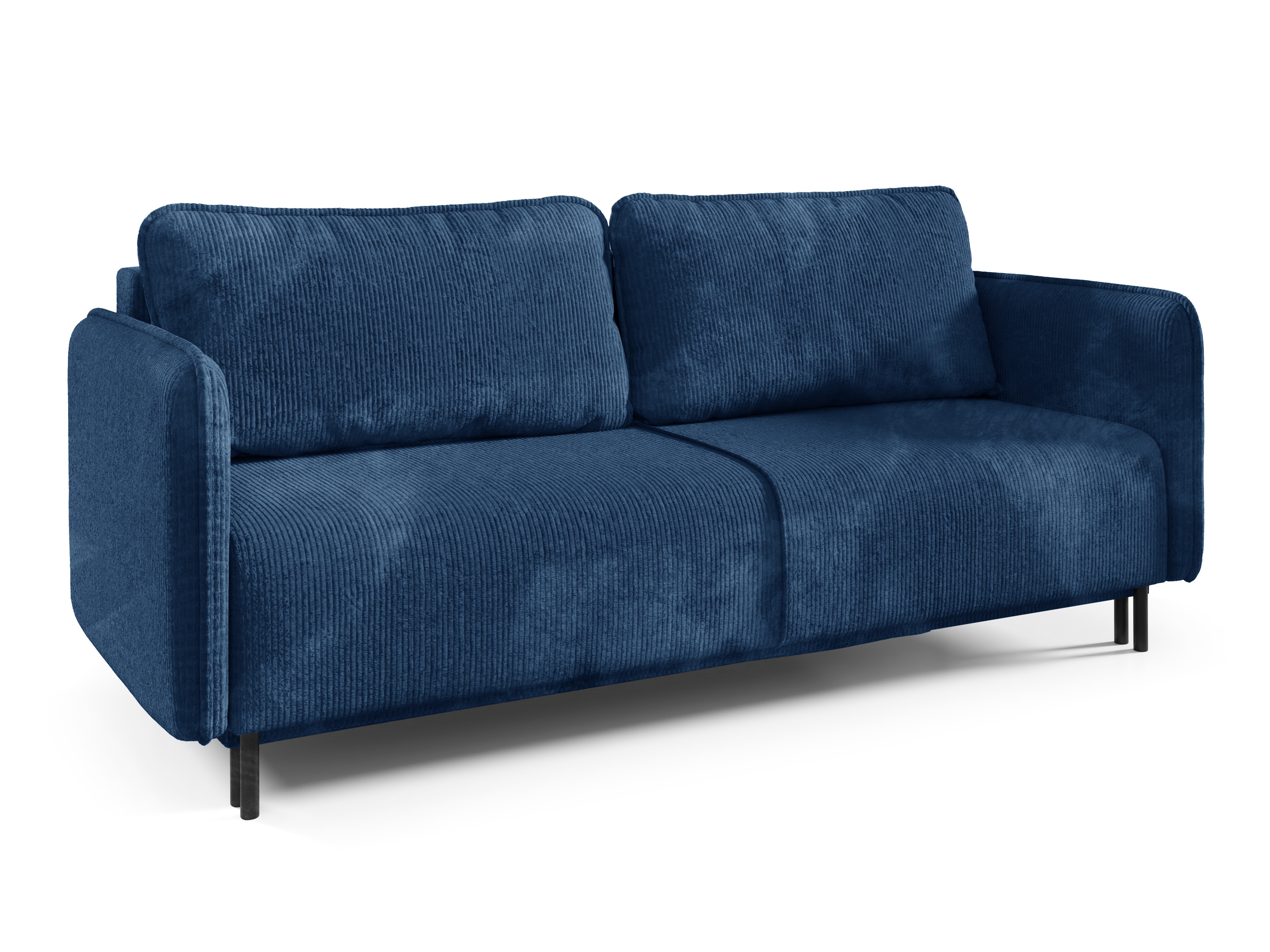Schlafsofa Franklin 121 (Poso 05)