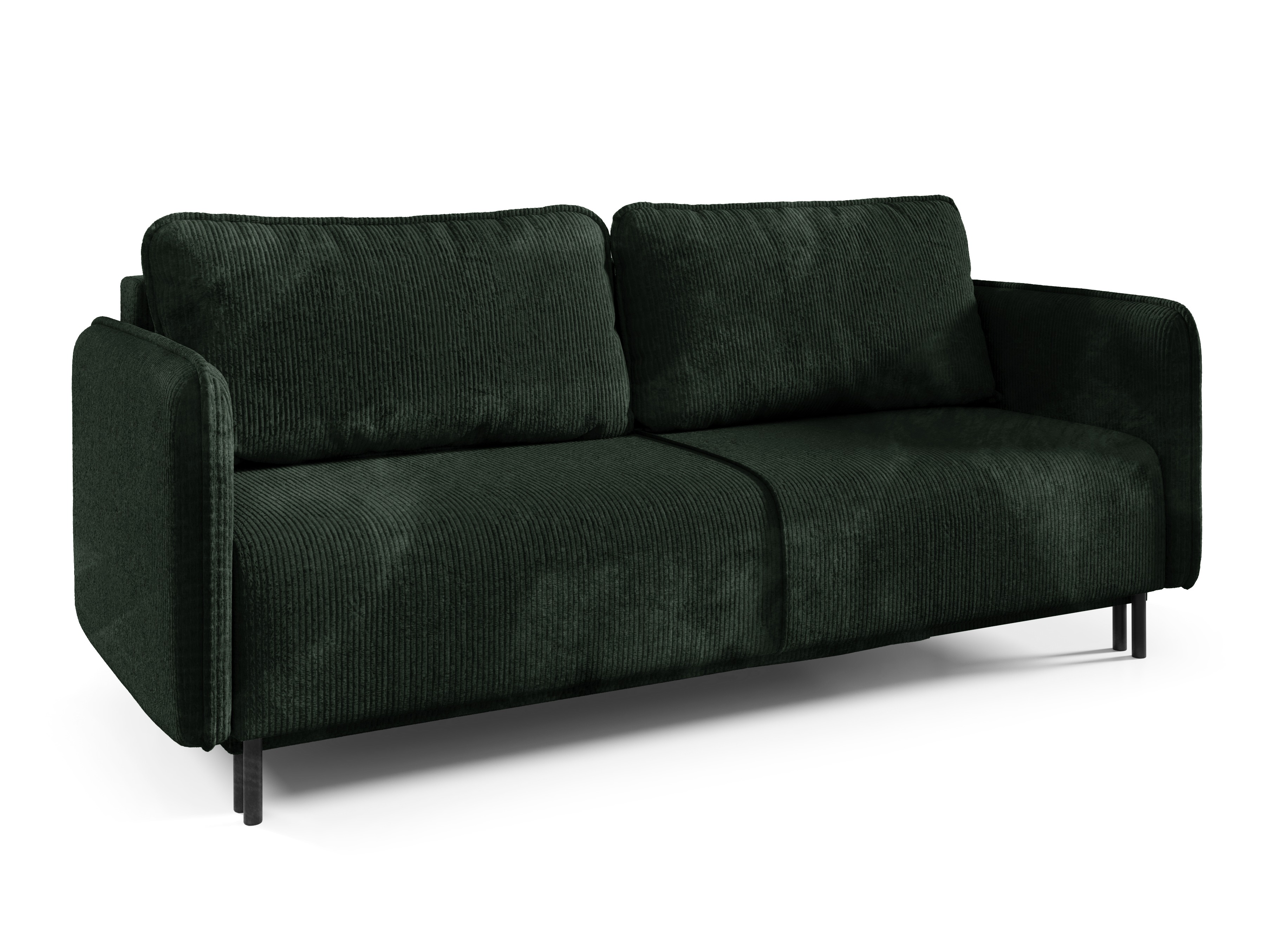 Schlafsofa Franklin 121 (Poso 14)