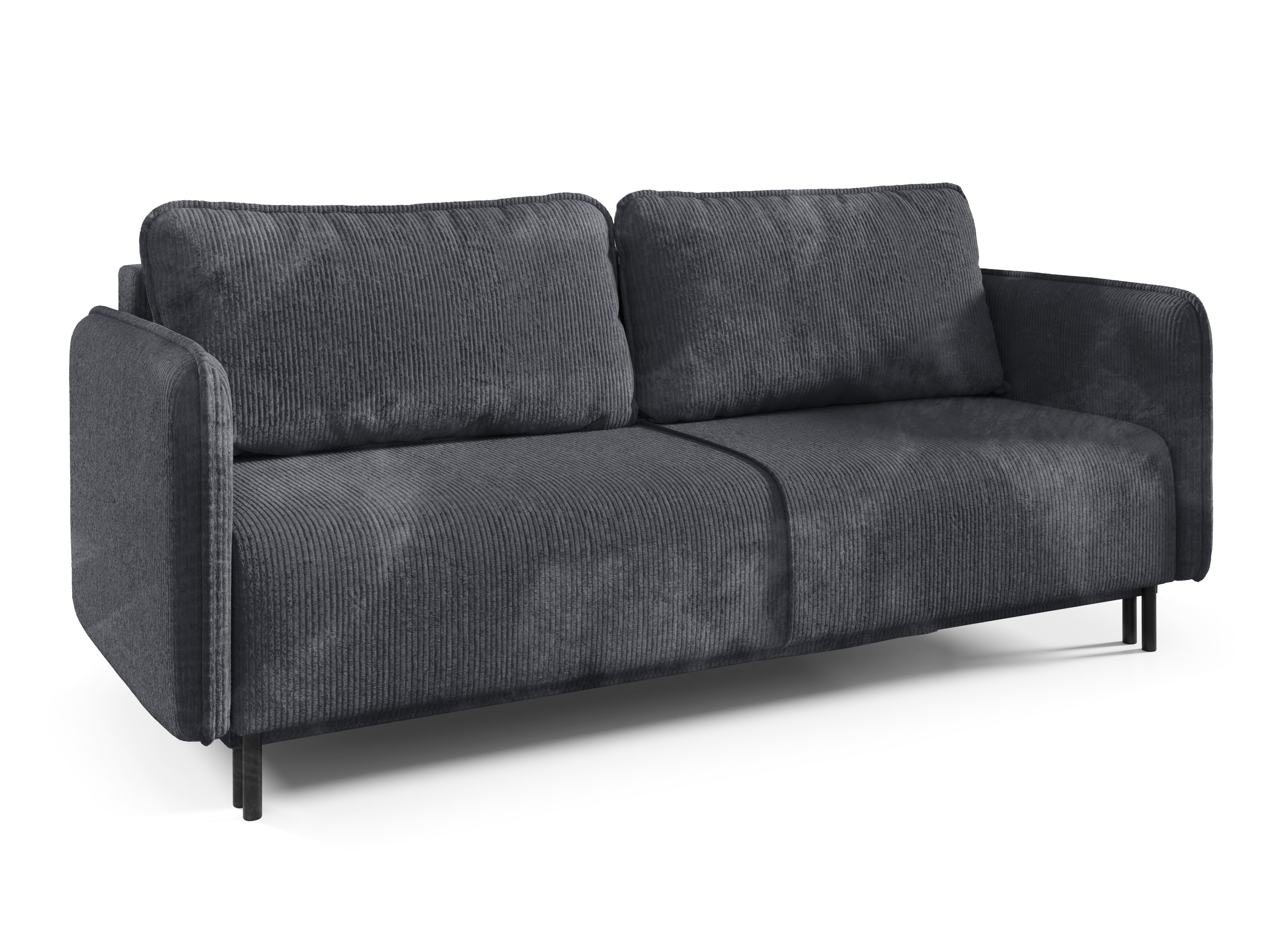 Schlafsofa Franklin 121 (Poso 60)