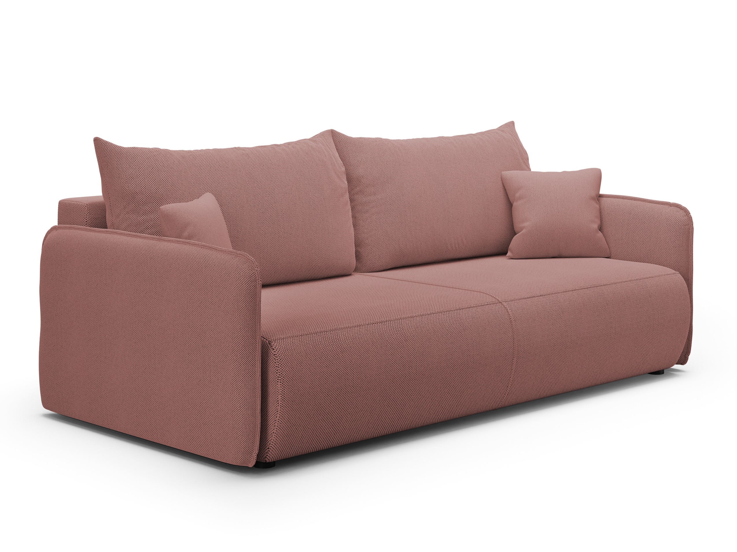 Schlafsofa Franklin 130 (Curio 63)
