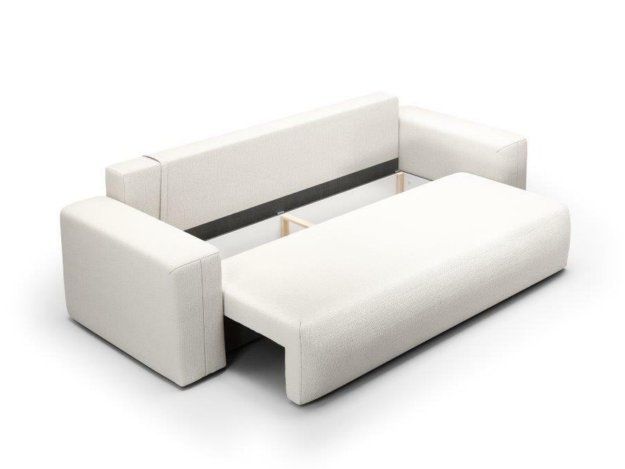 Schlafsofa Lirdomo 103 (Aragon 01)