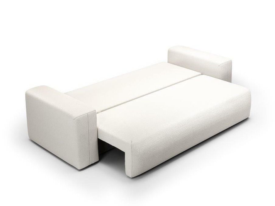 Schlafsofa Lirdomo 103 (Aragon 01)
