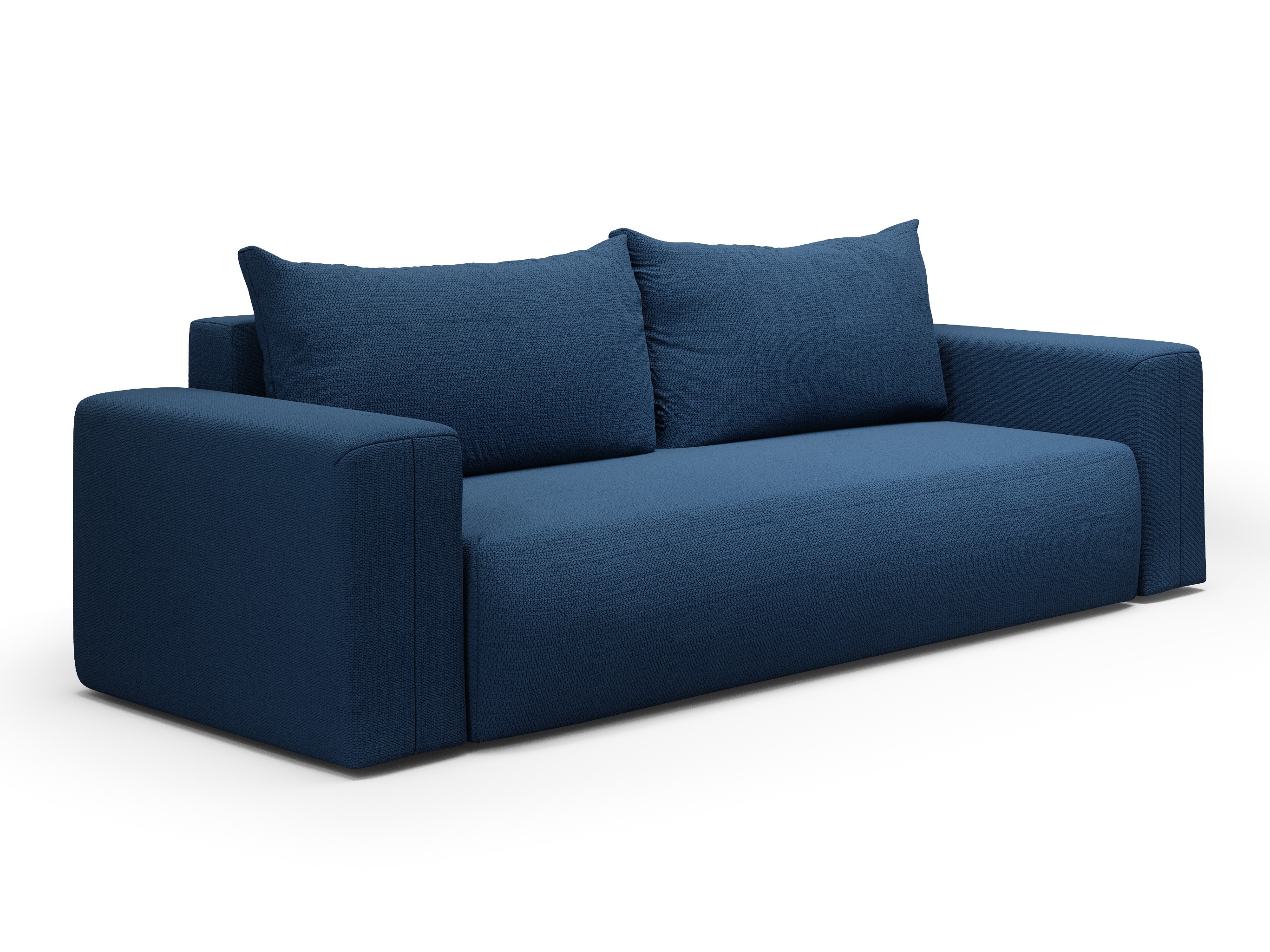 Schlafsofa Lirdomo 103 (Aragon 79)