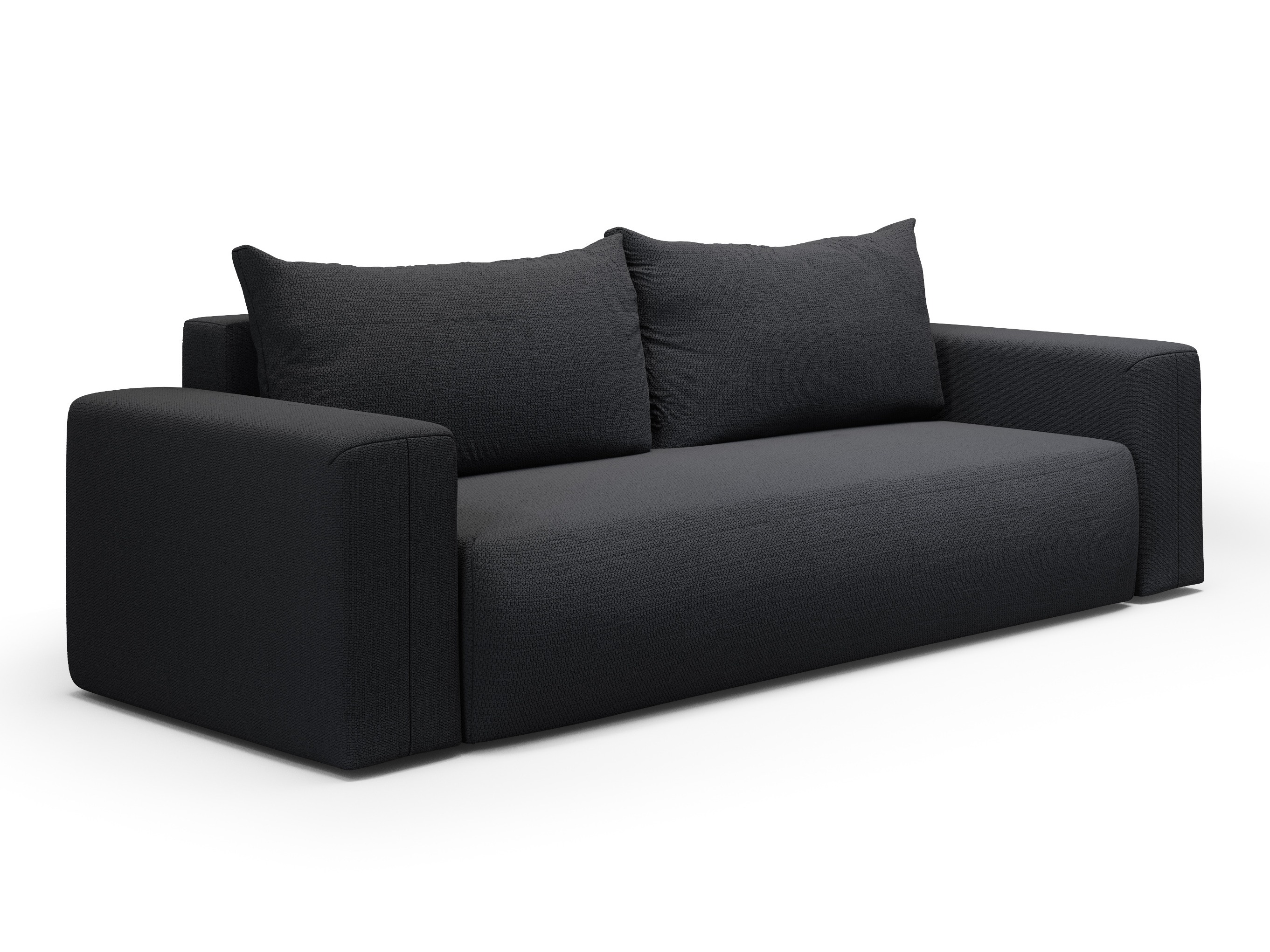 Schlafsofa Lirdomo 103 (Aragon 99)