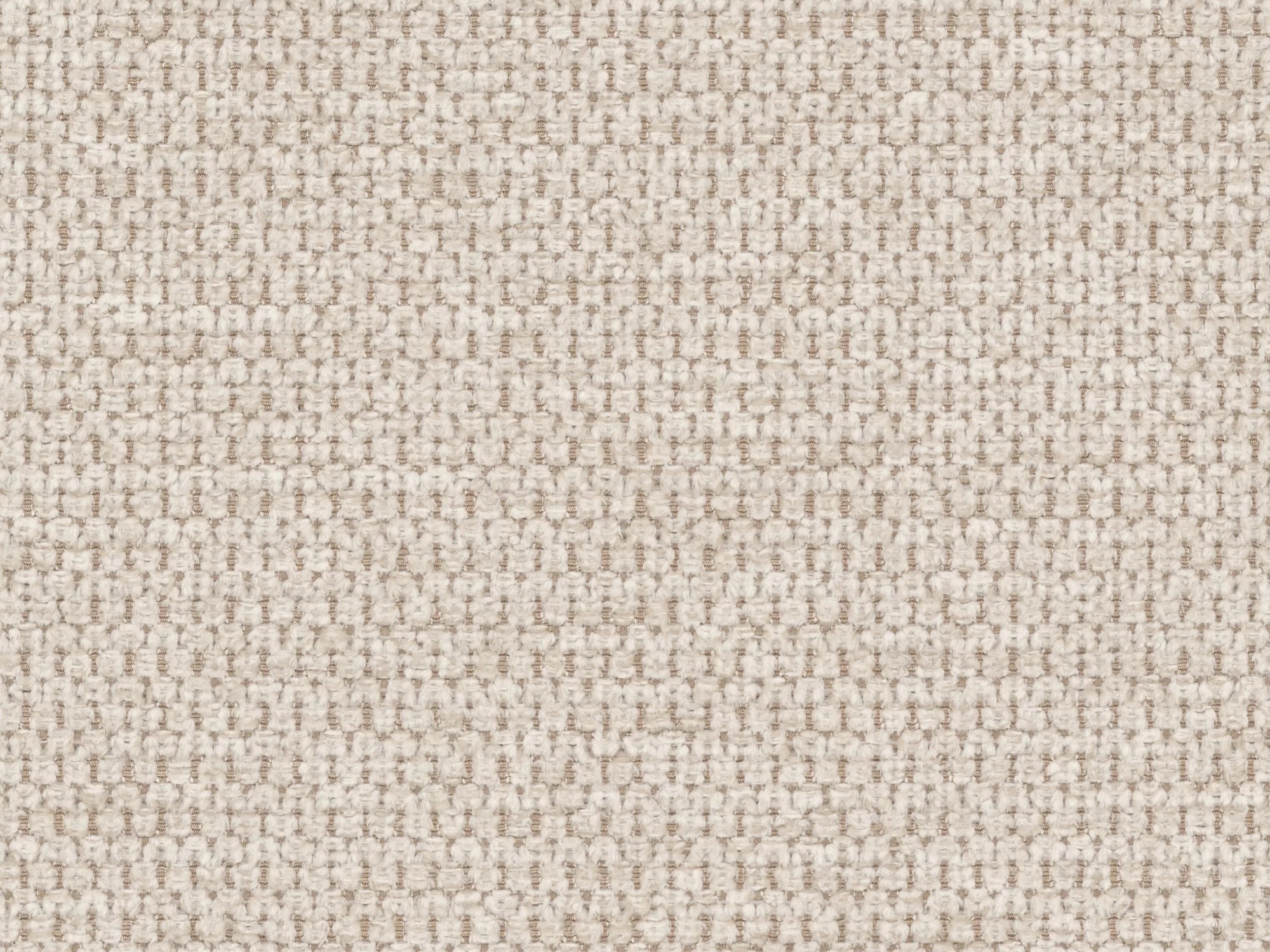 Ecksofa Lirdomo 101 (Aragon 03)