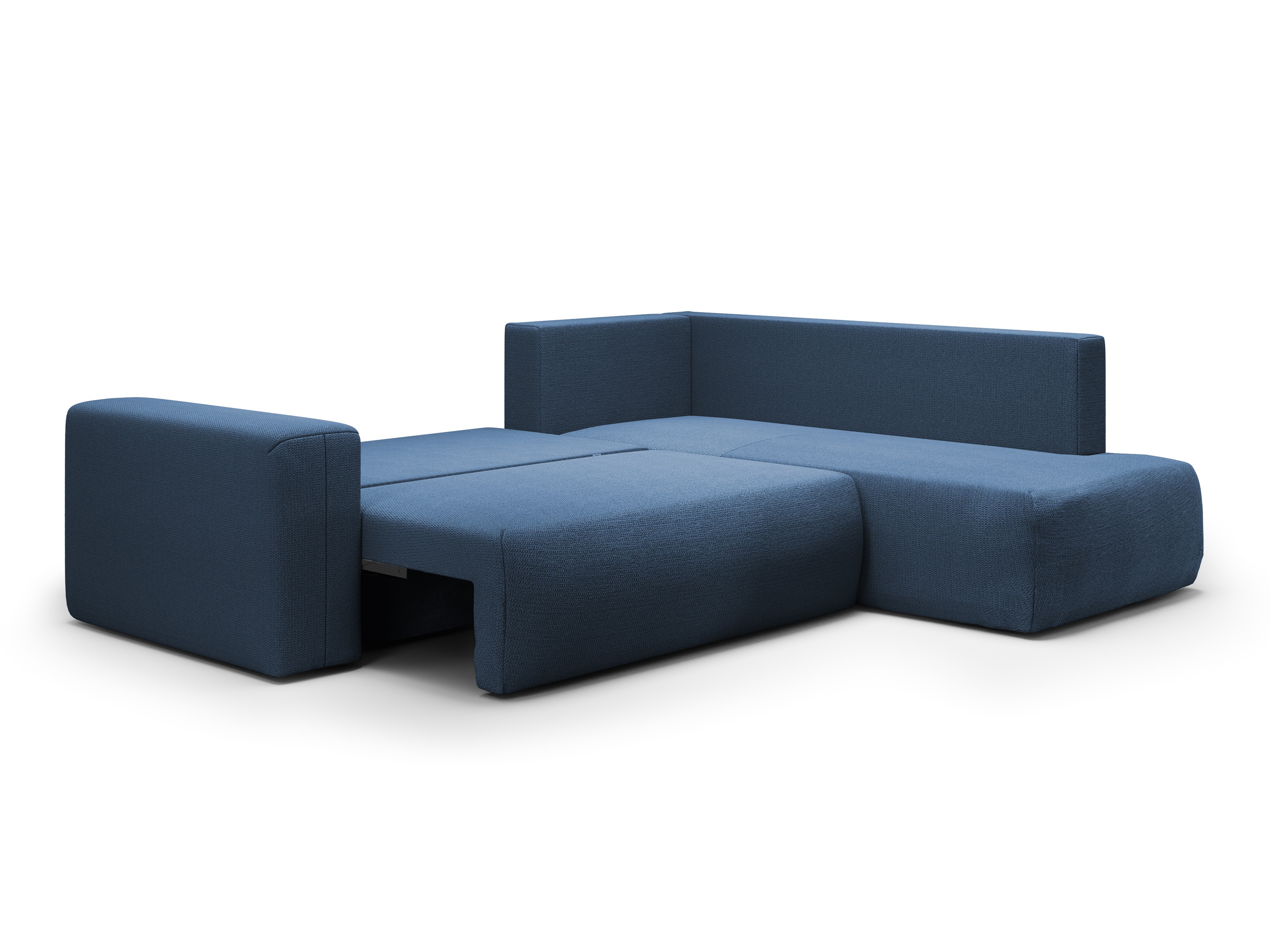 Ecksofa Lirdomo 102 (Aragon 79)