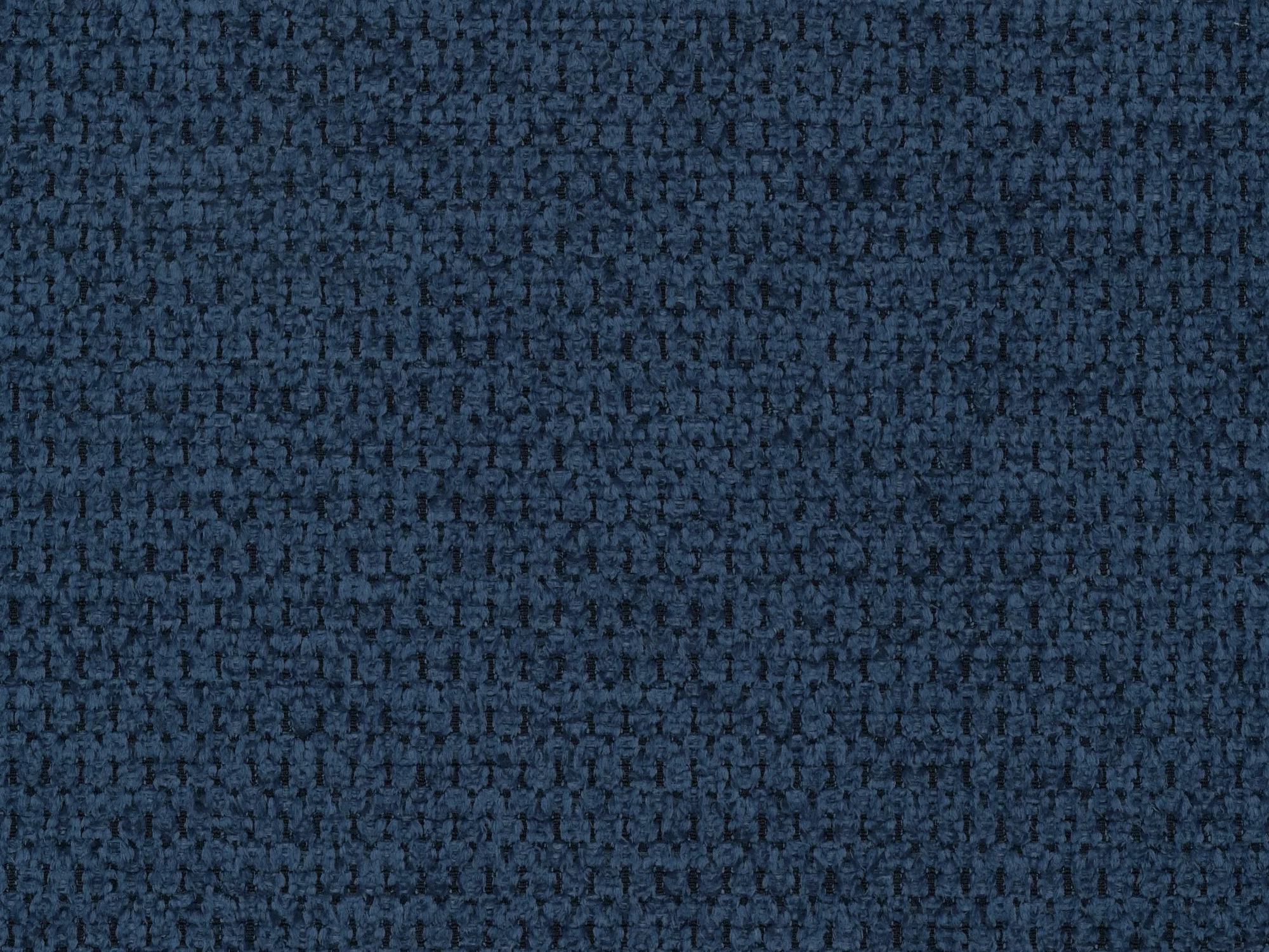 Ecksofa Lirdomo 102 (Aragon 79)