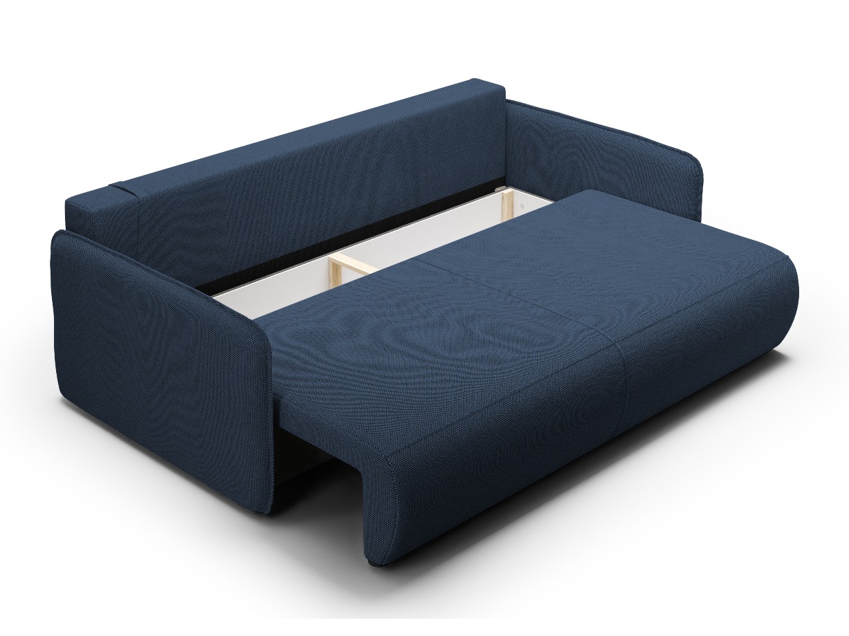 Schlafsofa Franklin 130 (Curio 78)