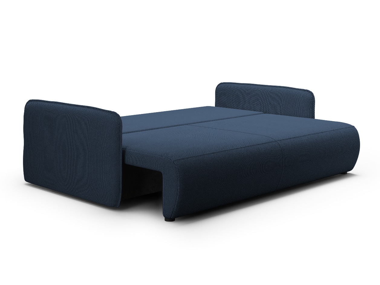 Schlafsofa Franklin 130 (Curio 78)