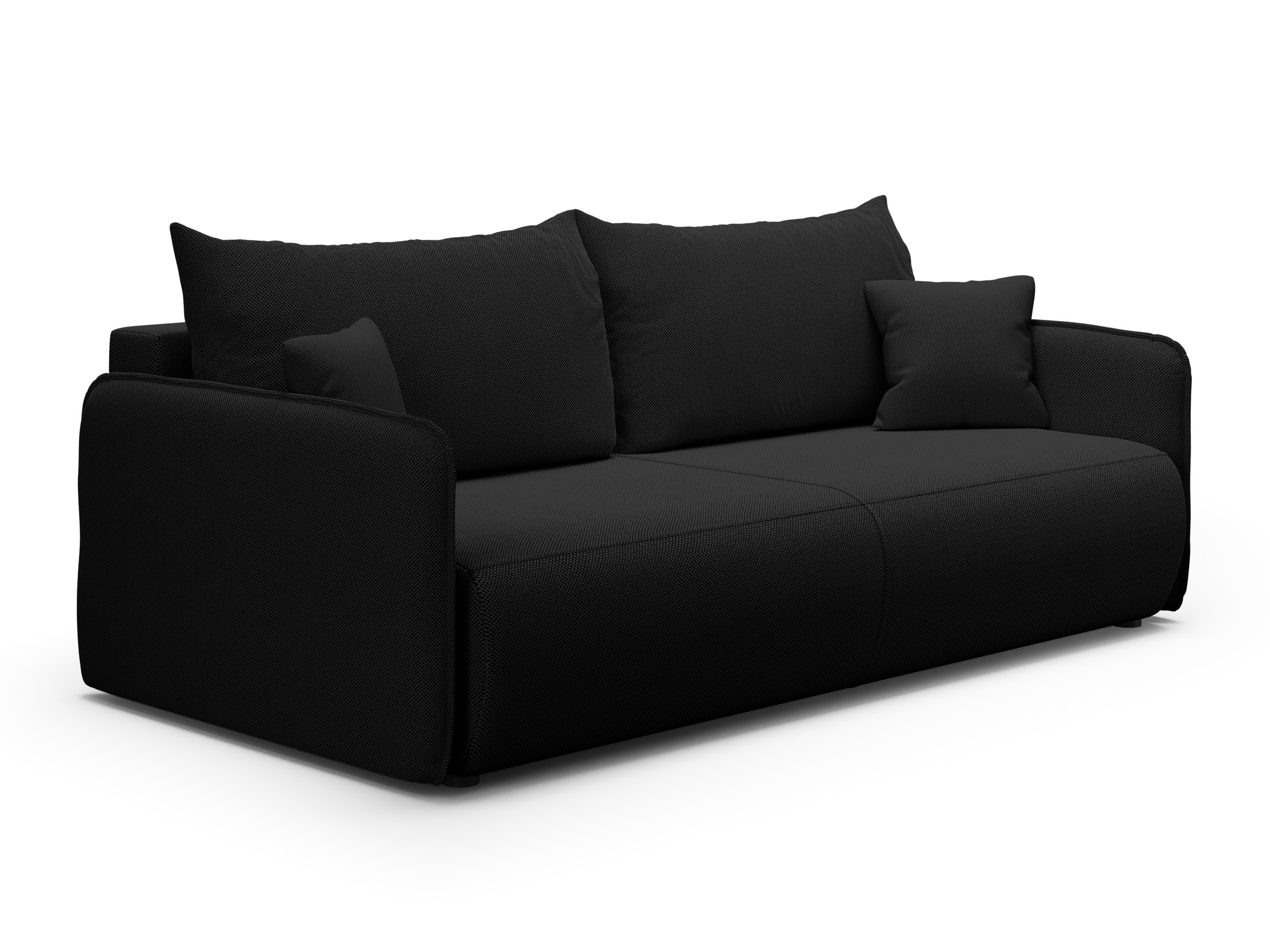 Schlafsofa Franklin 130 (Curio 99)
