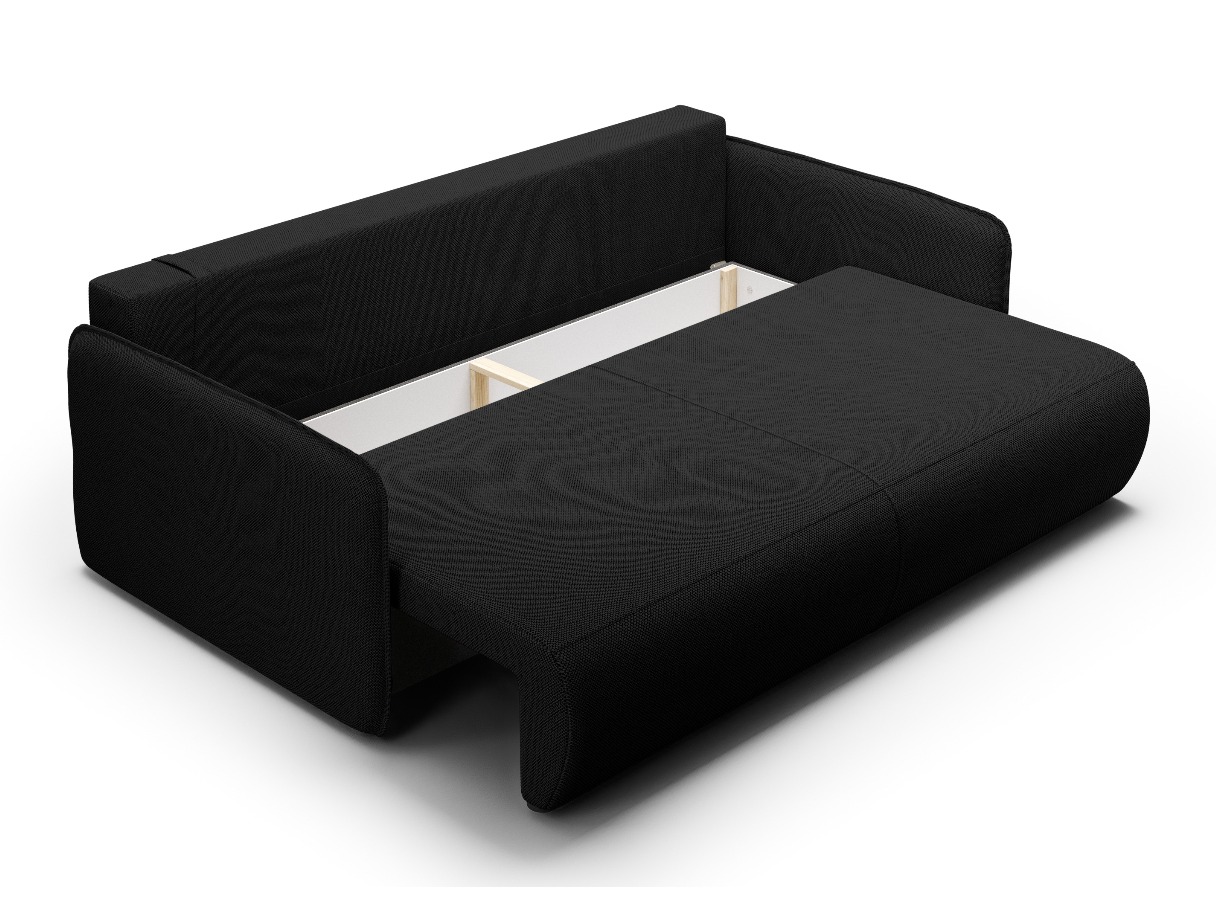 Schlafsofa Franklin 130 (Curio 99)