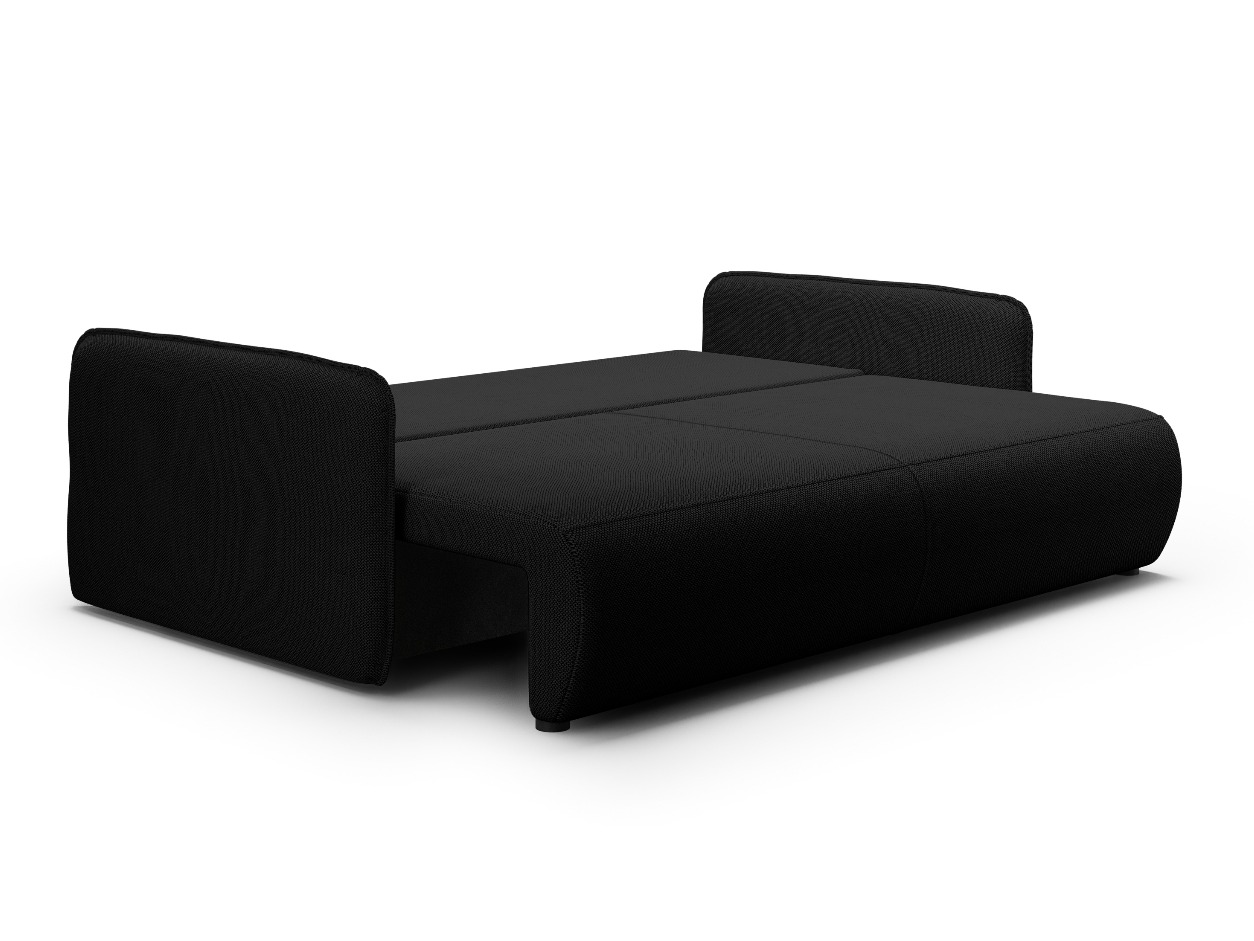 Schlafsofa Franklin 130 (Curio 99)