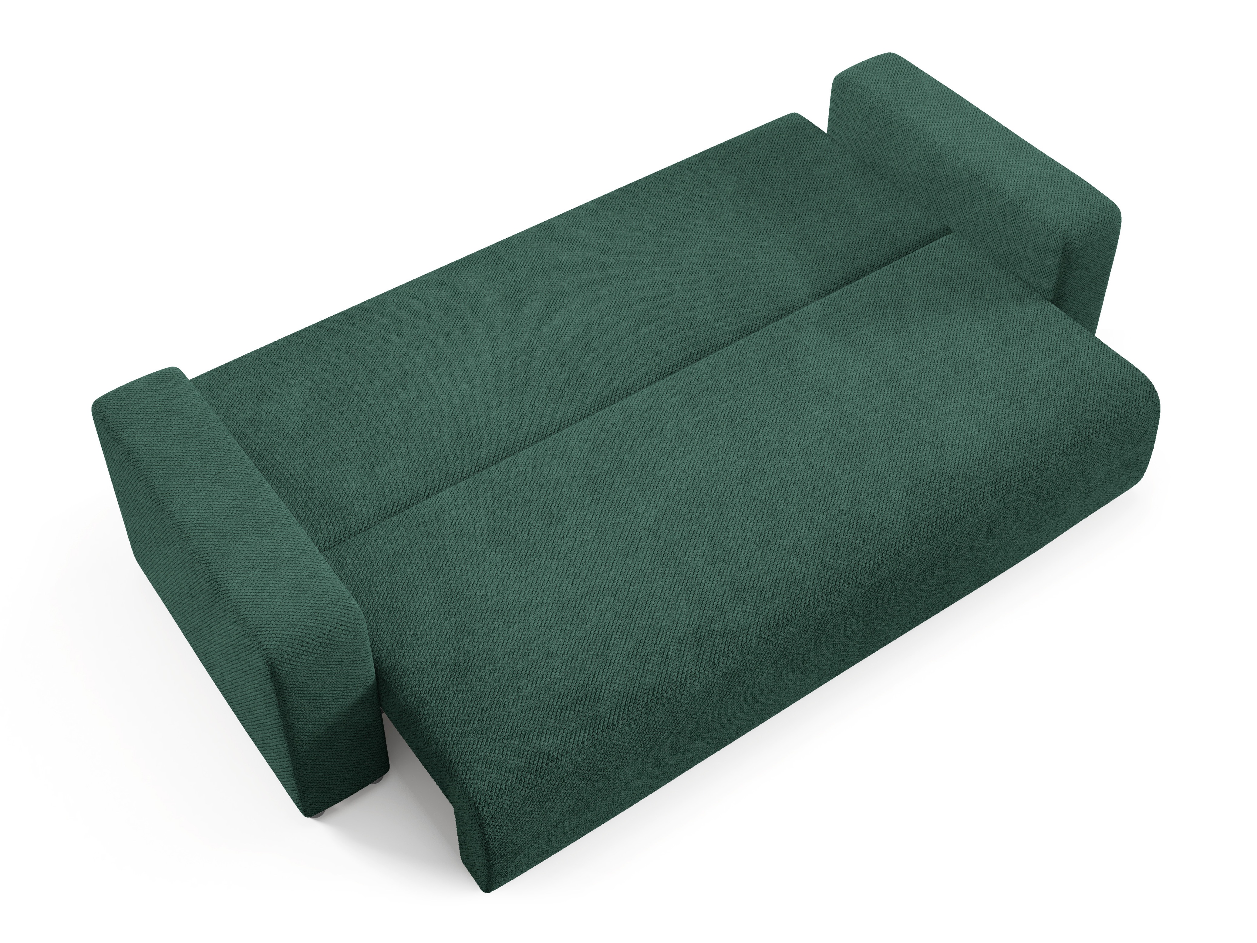 Schlafsofa Franklin 138 (Onega 01)