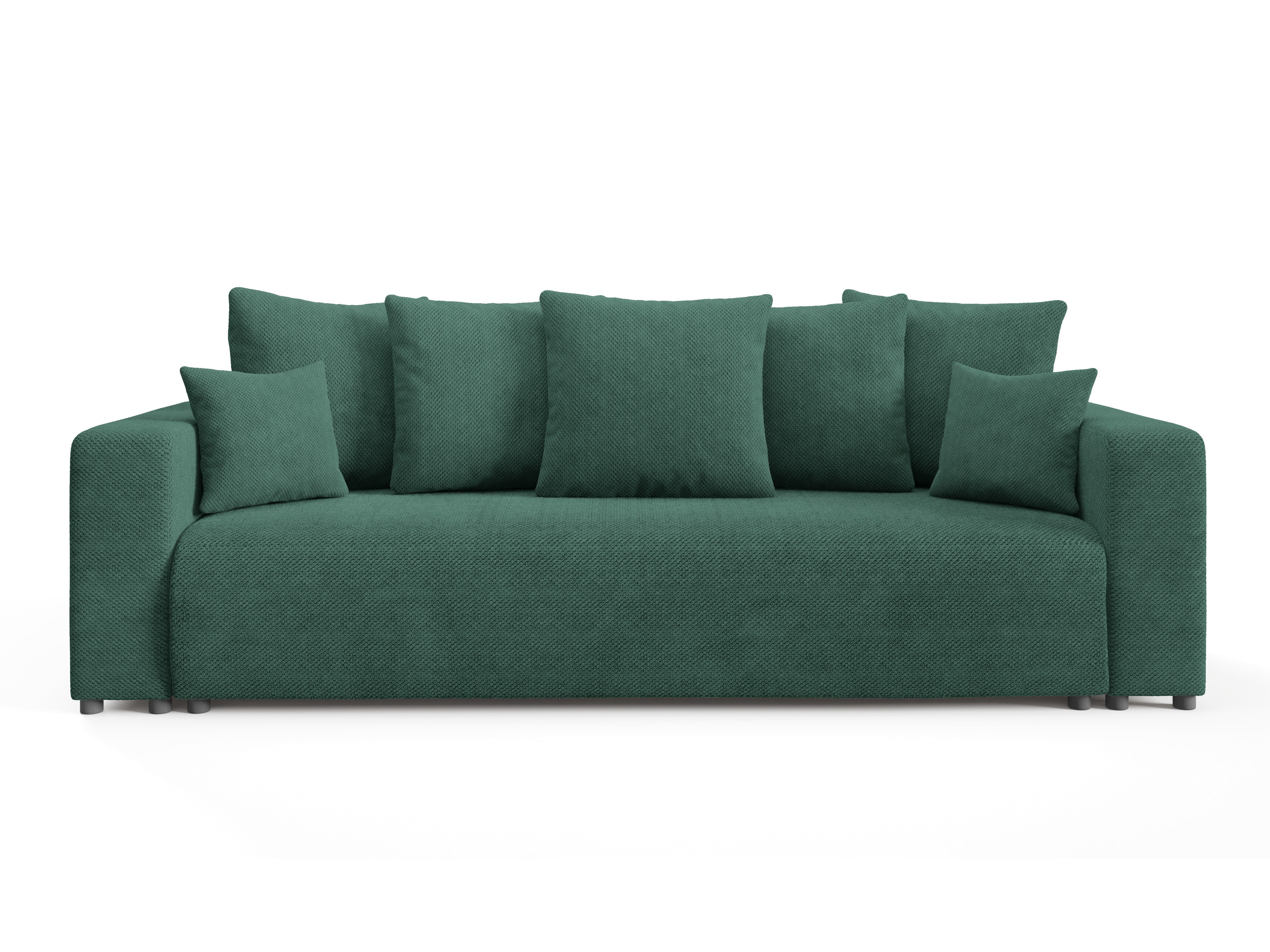 Schlafsofa Franklin 138 (Onega 01)
