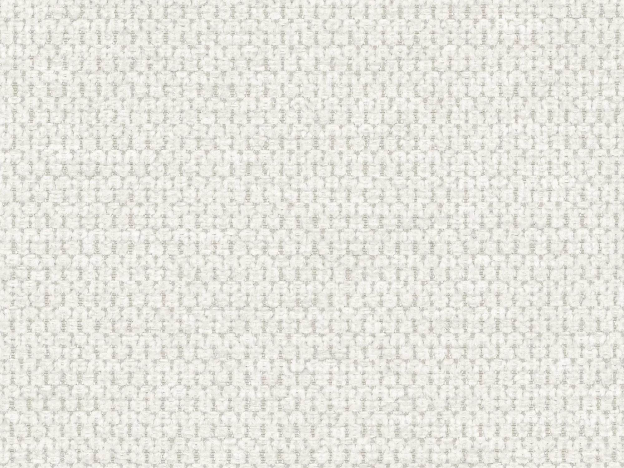 Schlafsofa Lirdomo 103 (Aragon 01)