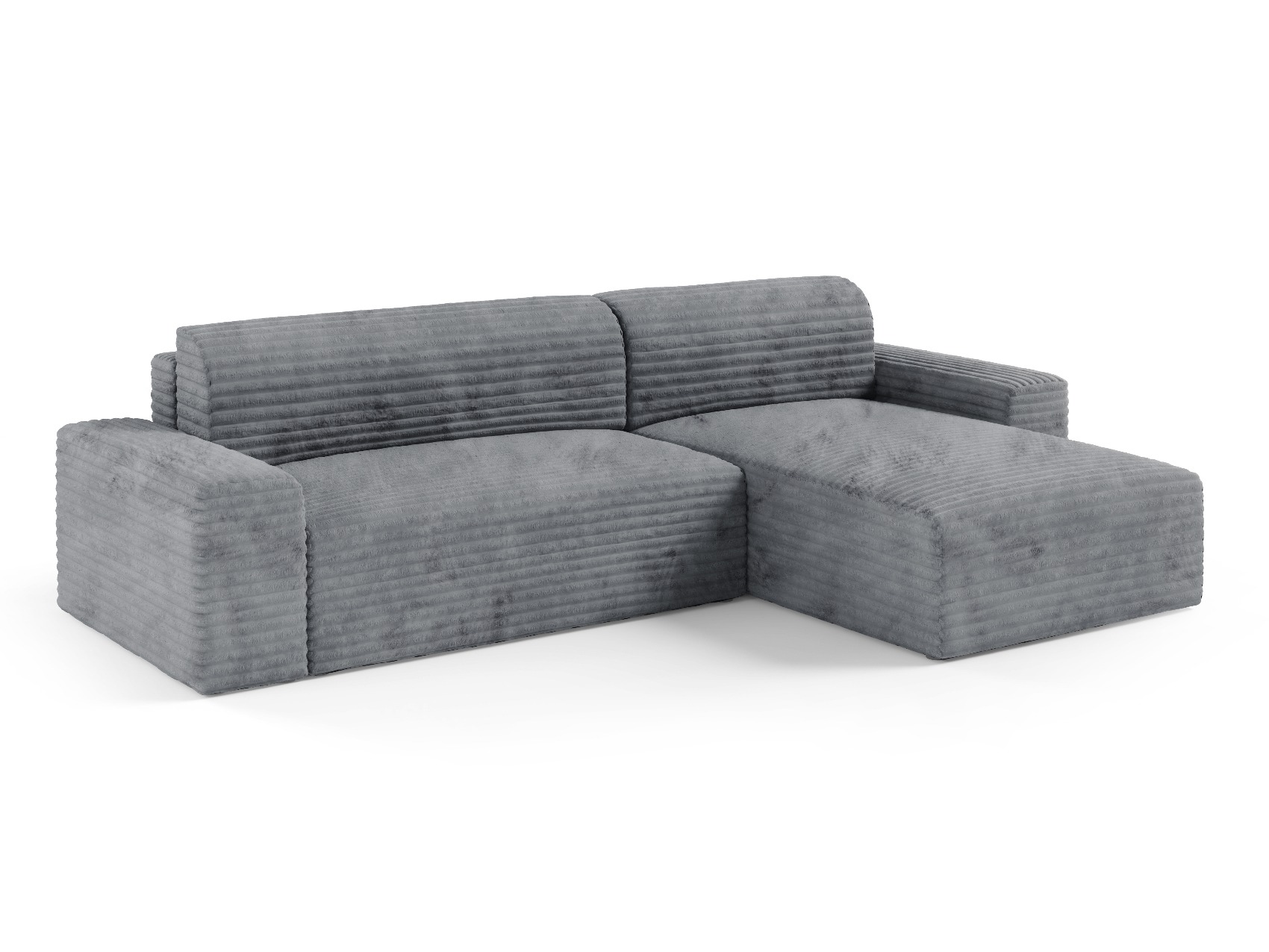 Ecksofa Franklin 140 (Tilia 90)