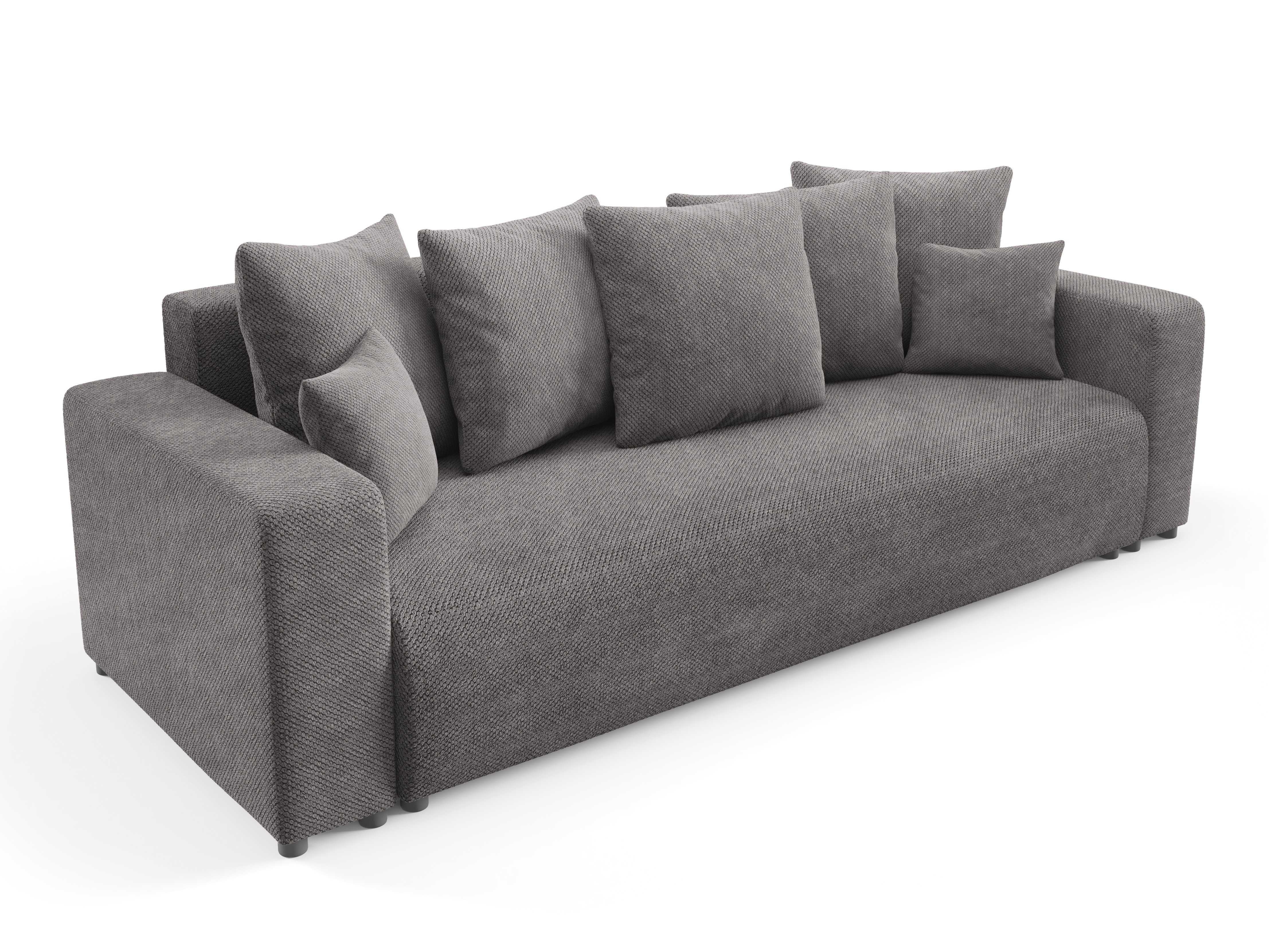Schlafsofa Franklin 138 (Onega 07)