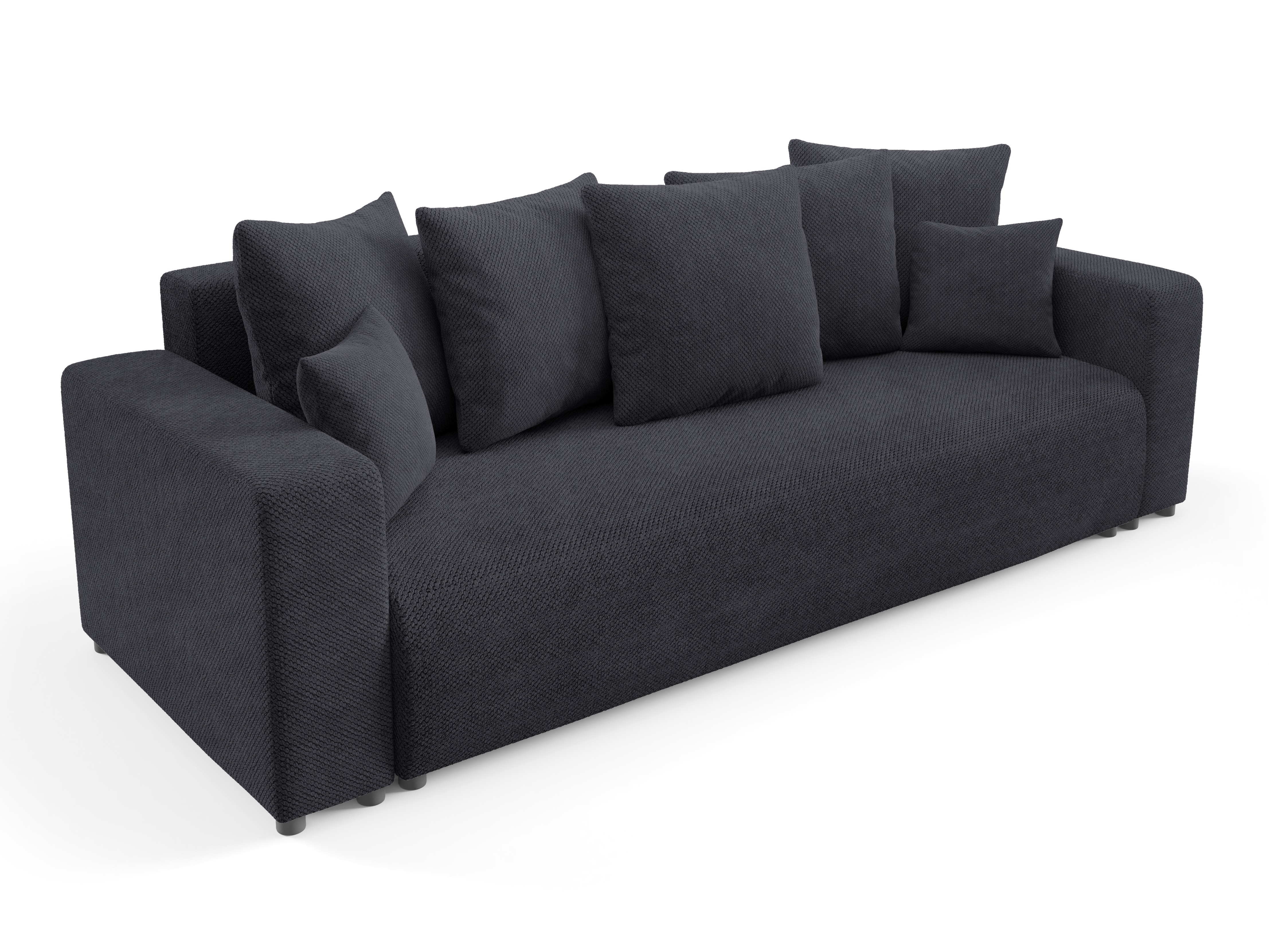 Schlafsofa Franklin 138 (Onega 11)
