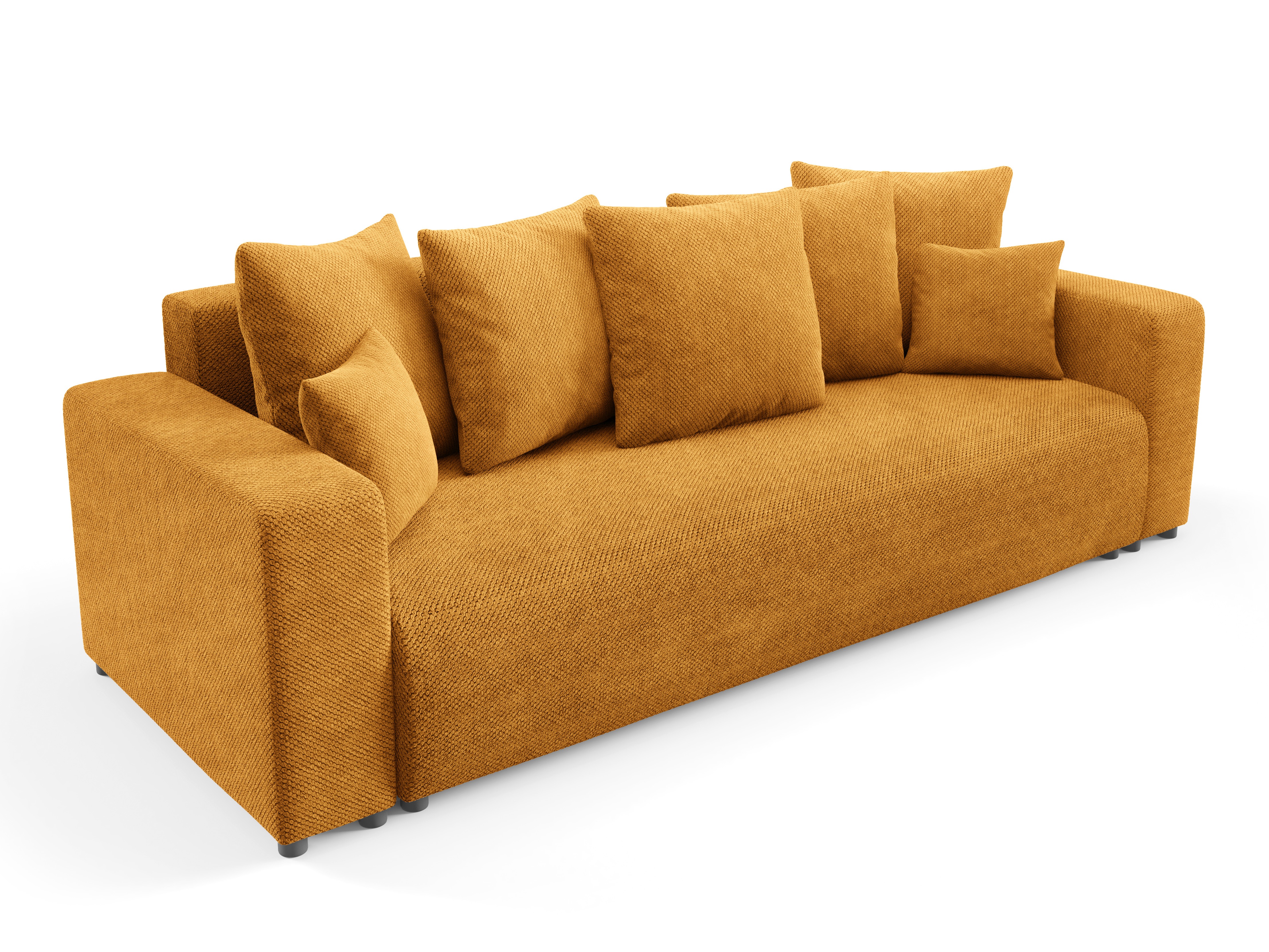Schlafsofa Franklin 138 (Onega 19)