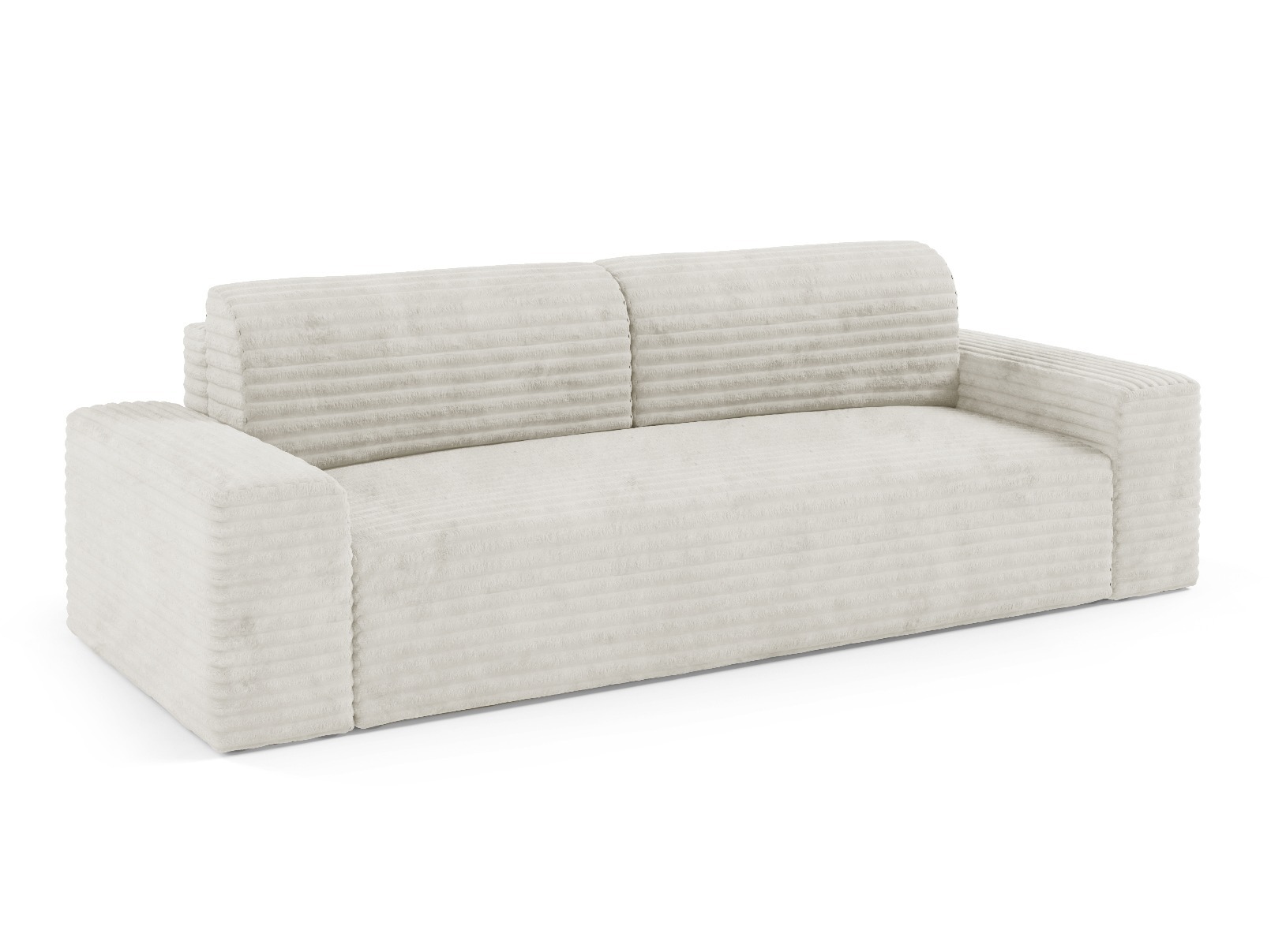 Schlafsofa Franklin 139 (Tilia 01)
