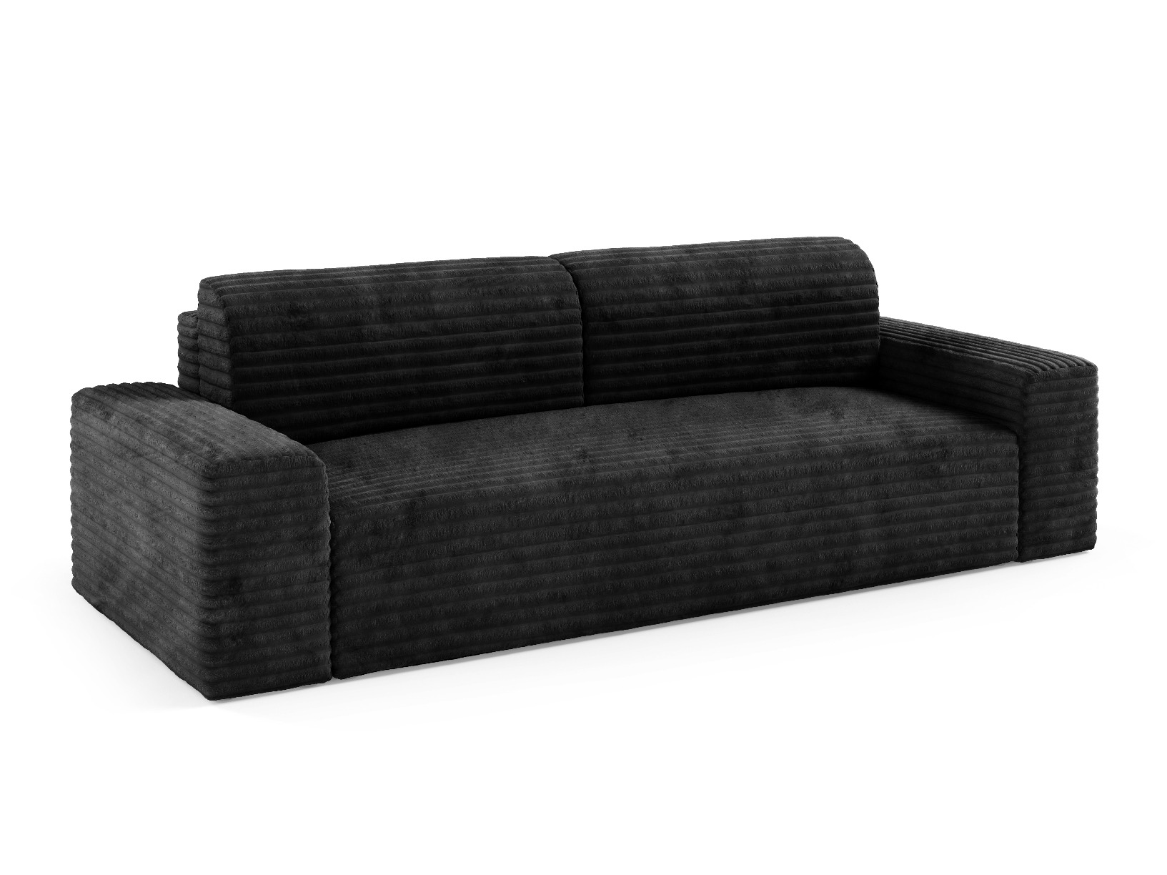 Schlafsofa Franklin 139 (Tilia 100)