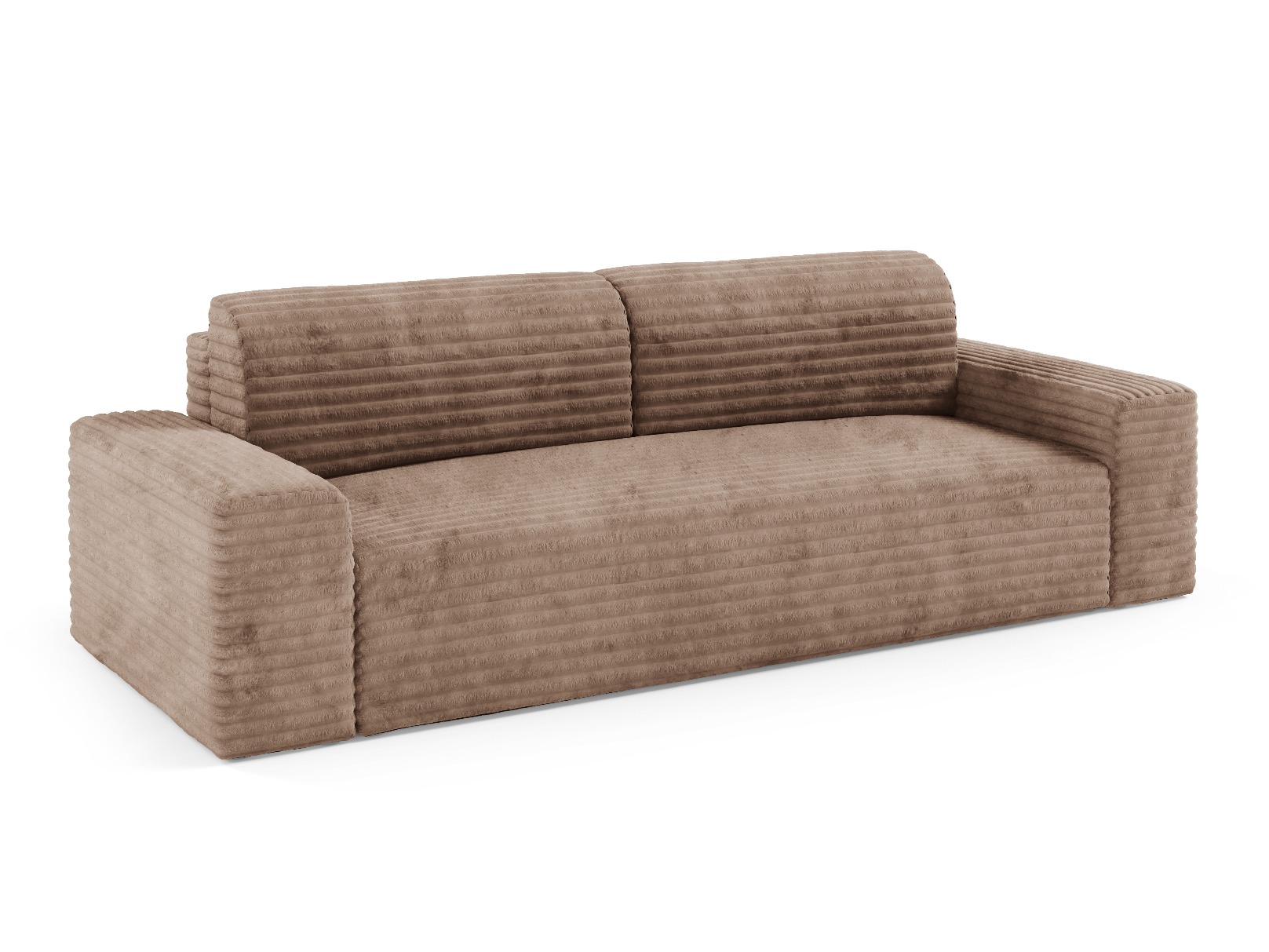Schlafsofa Franklin 139 (Tilia 17)