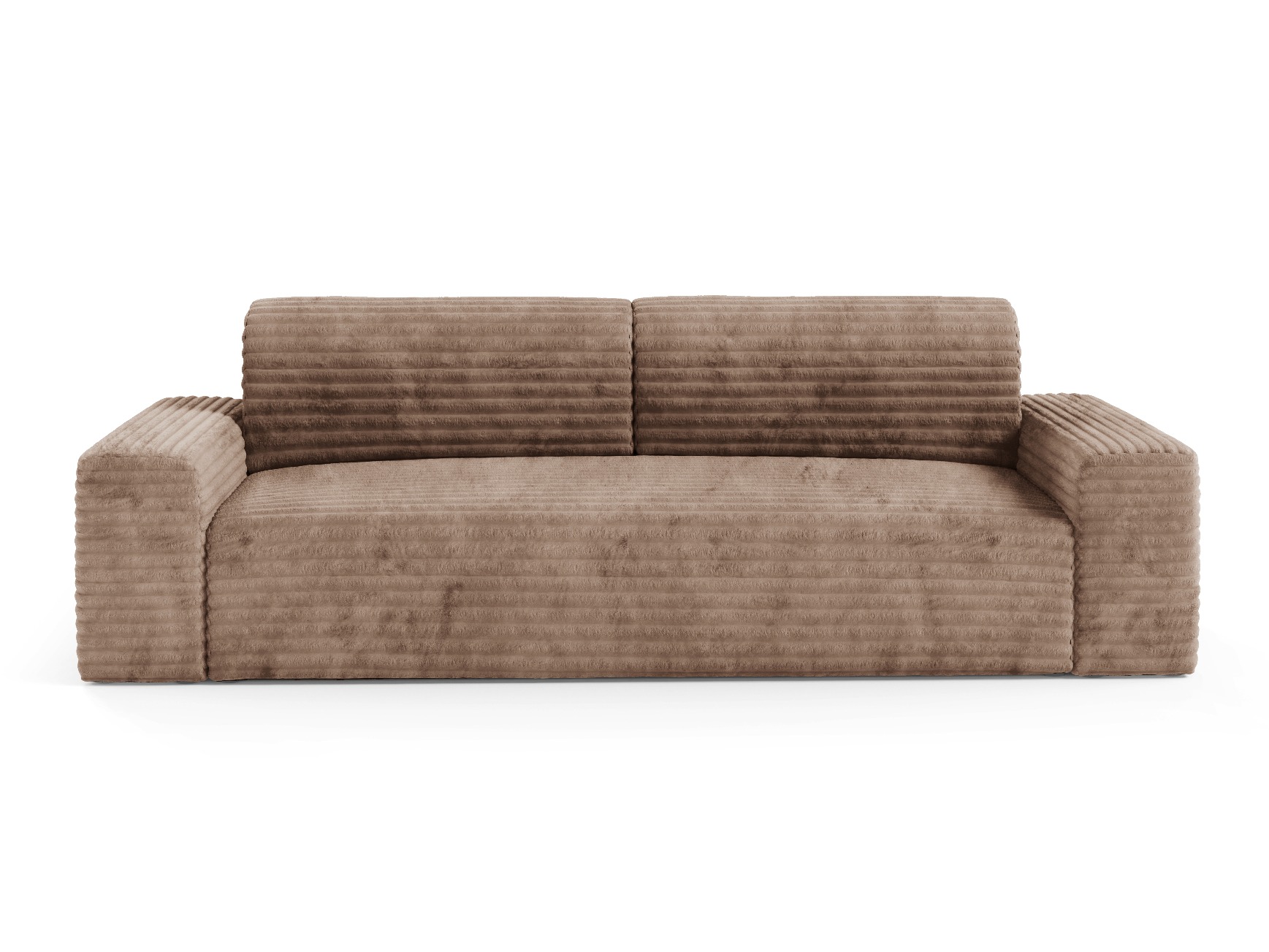 Schlafsofa Franklin 139 (Tilia 17)