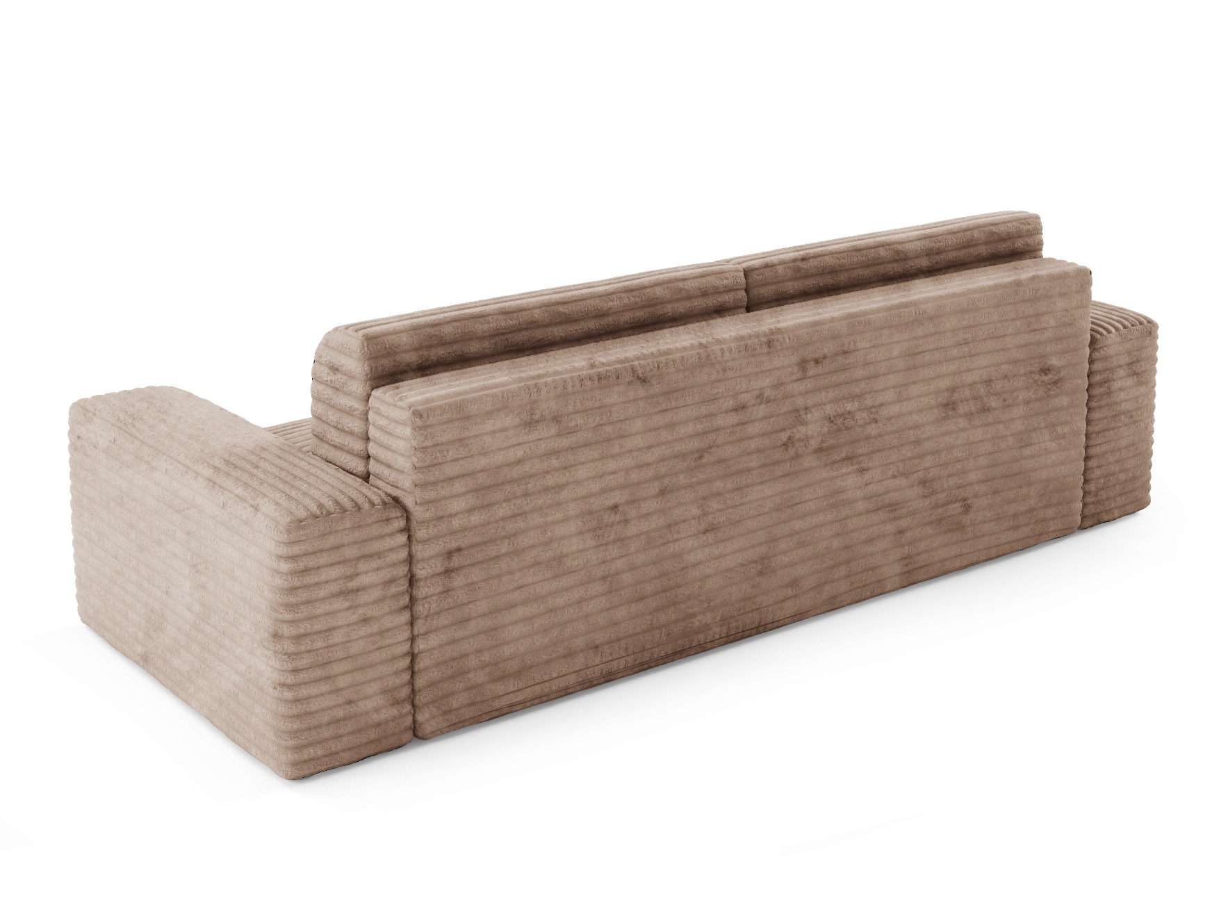 Schlafsofa Franklin 139 (Tilia 17)