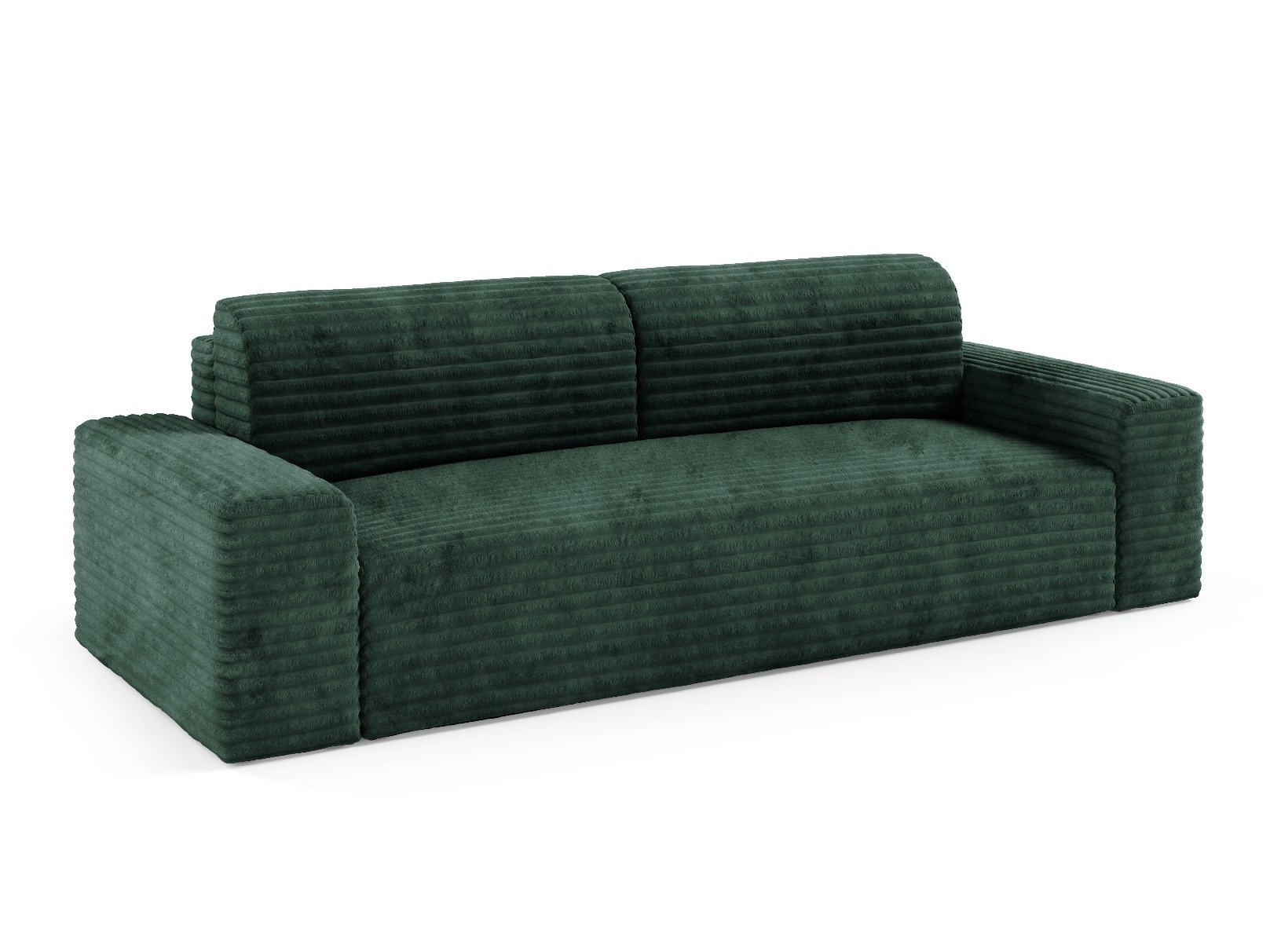 Schlafsofa Franklin 139 (Tilia 39)