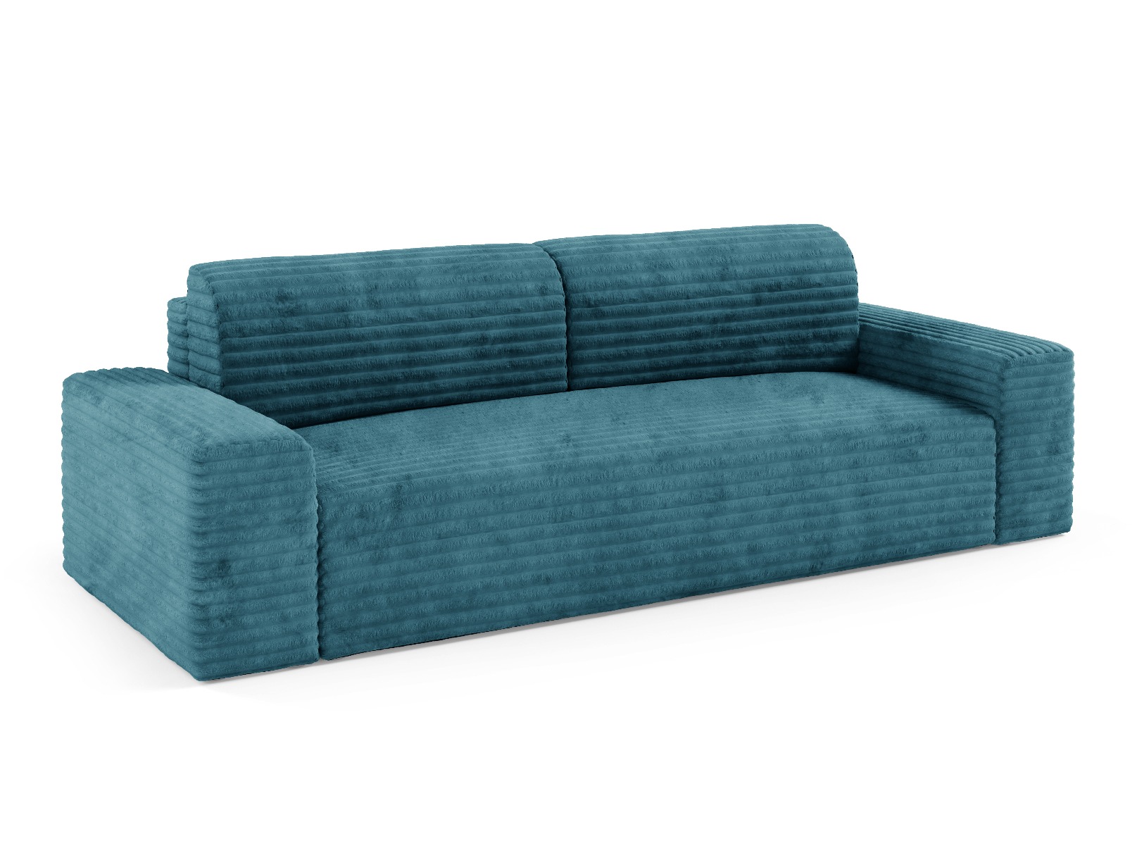 Schlafsofa Franklin 139 (Tilia 75)