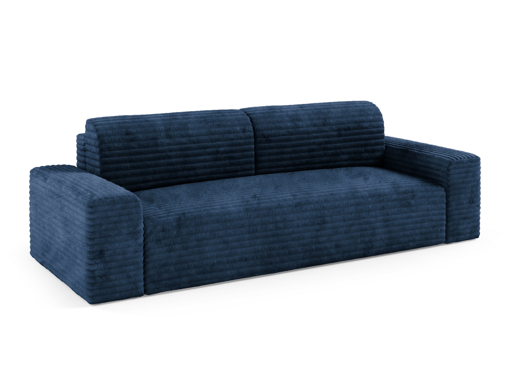 Schlafsofa Franklin 139 (Tilia 77)