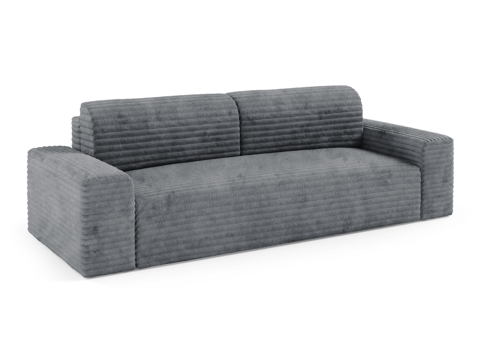 Schlafsofa Franklin 139 (Tilia 90)