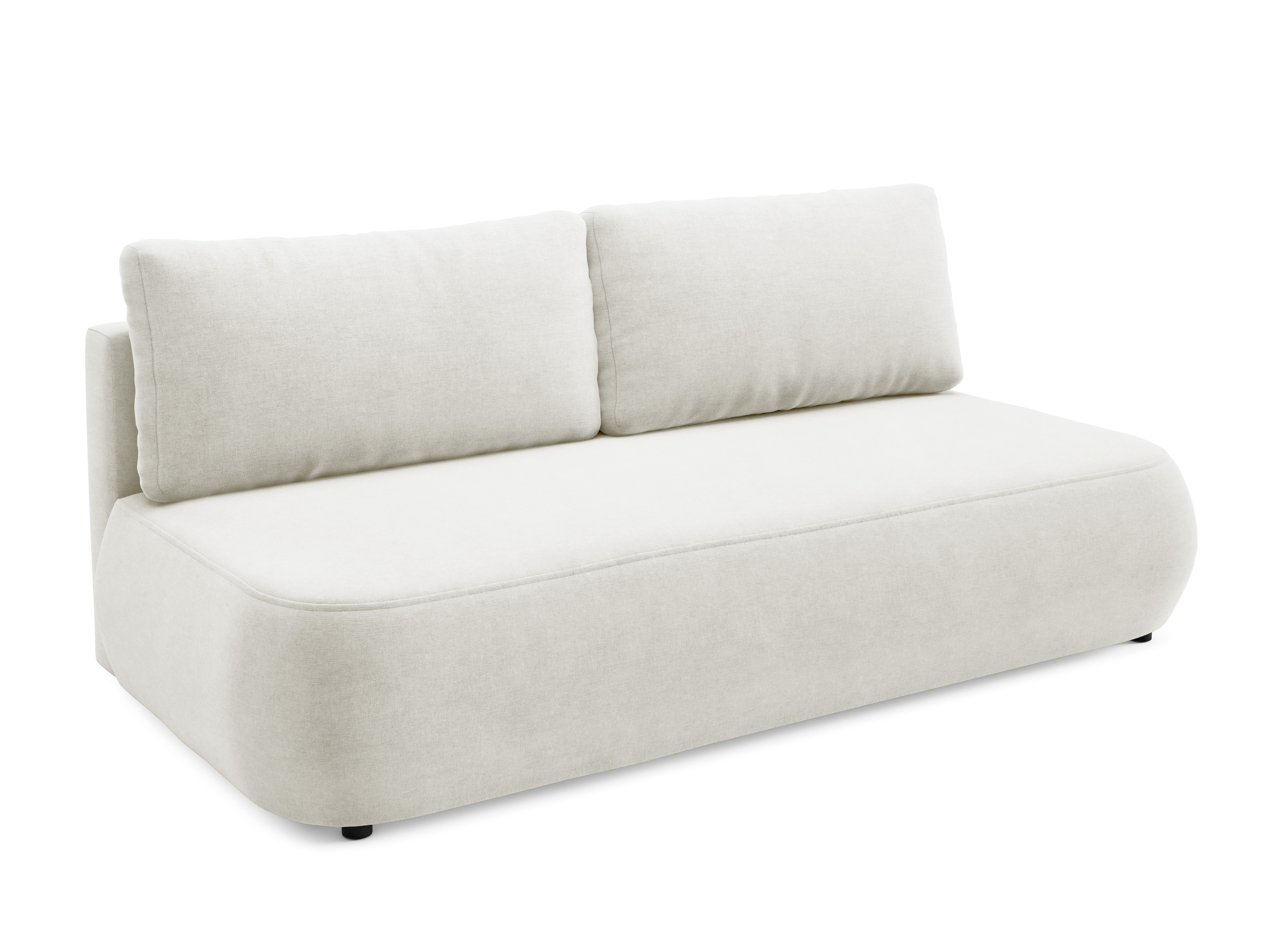 Schlafsofa Franklin 141 (Wind 02)