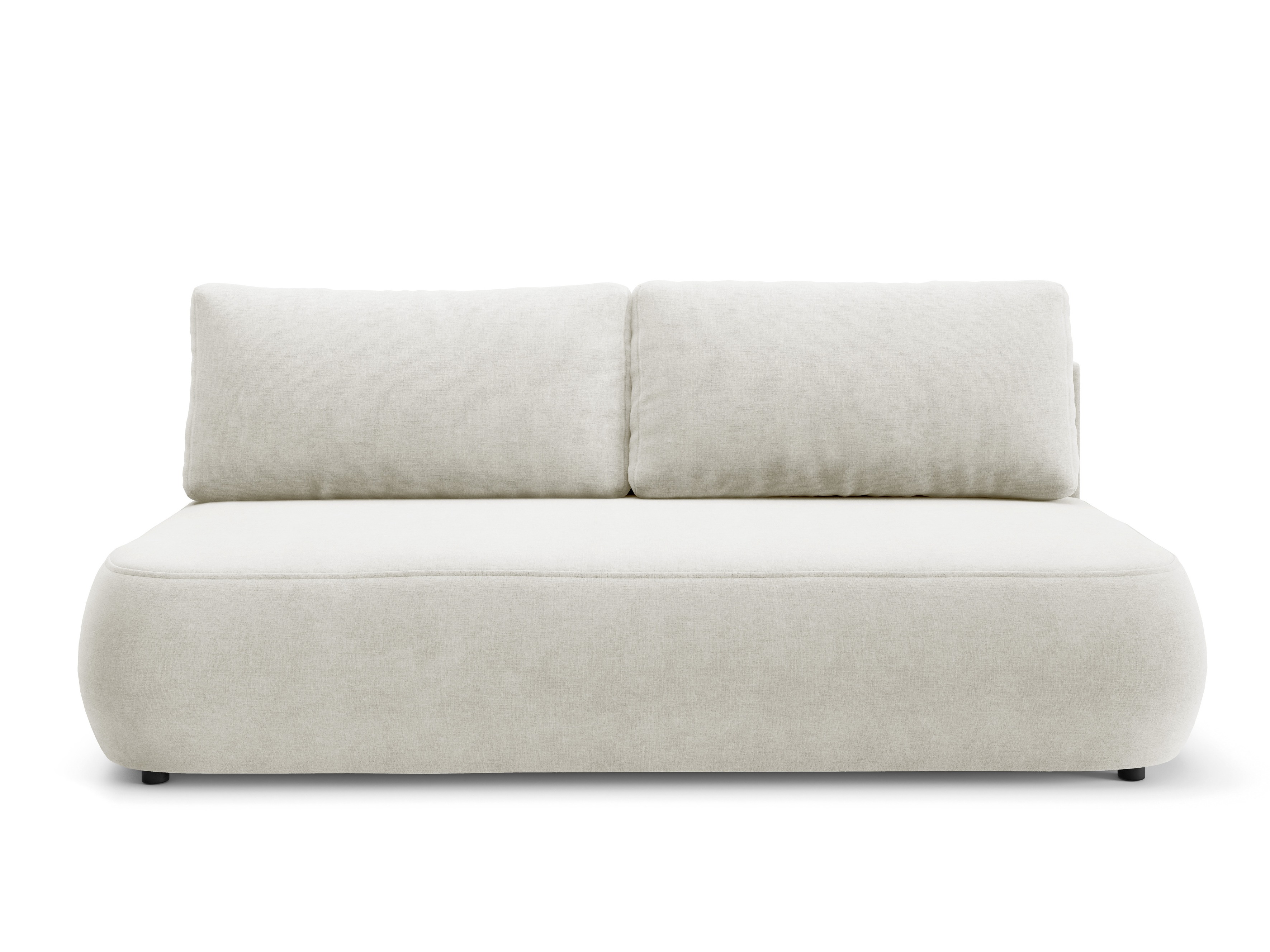 Schlafsofa Franklin 141 (Wind 02)
