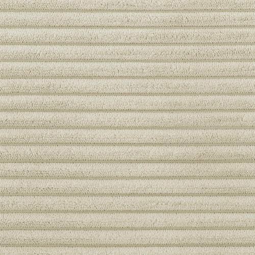 Ecksofa Euclid 100 (Poso 100)