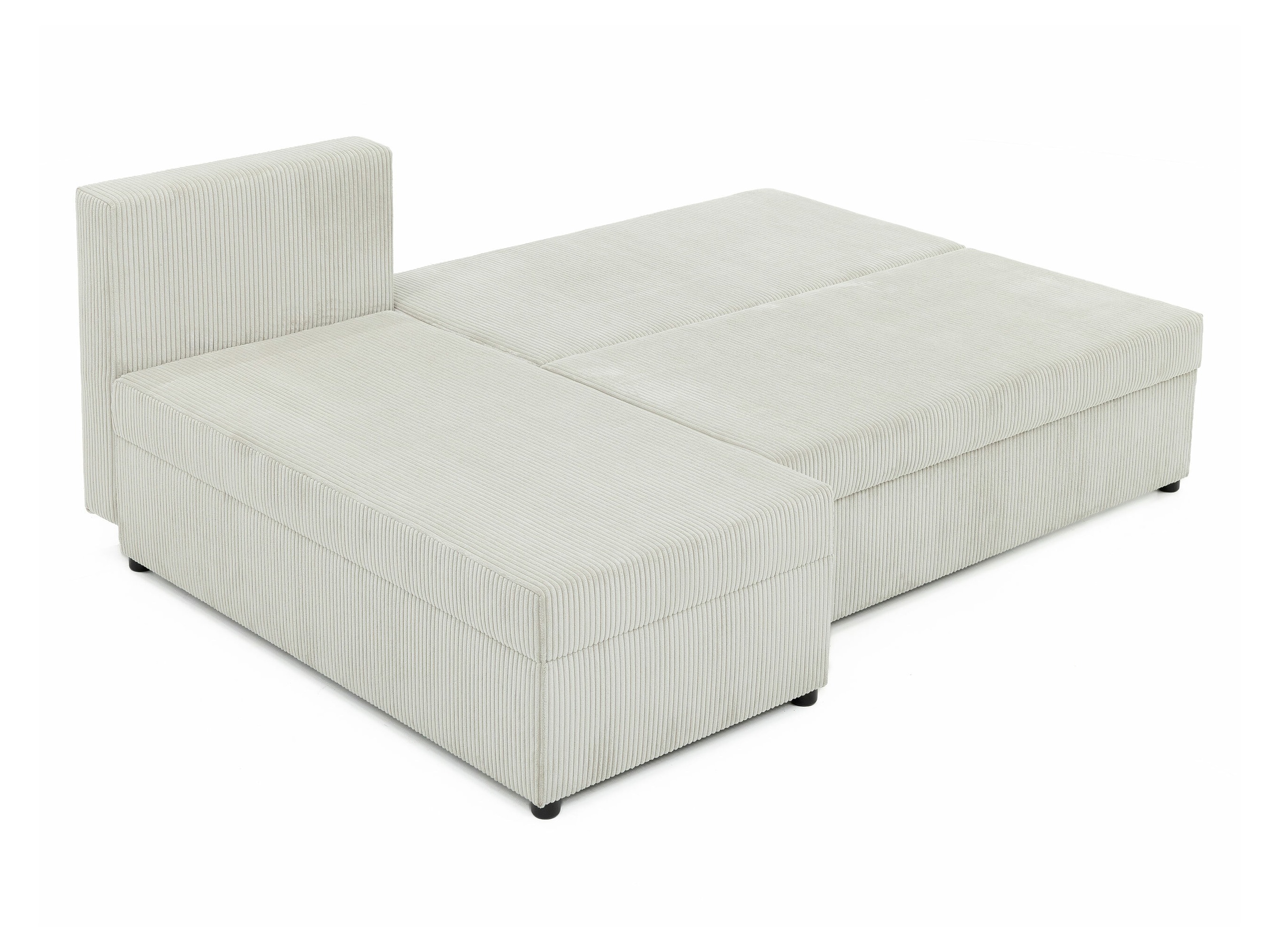 Ecksofa Euclid 100 (Poso 100)