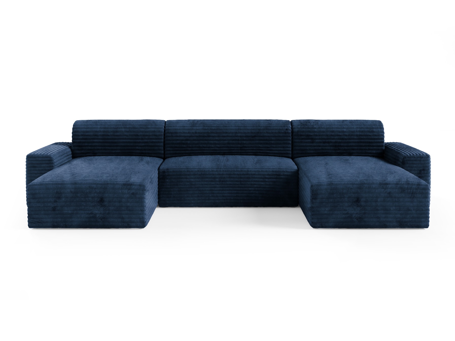 Ecksofa Franklin 143 (Tilia 77)