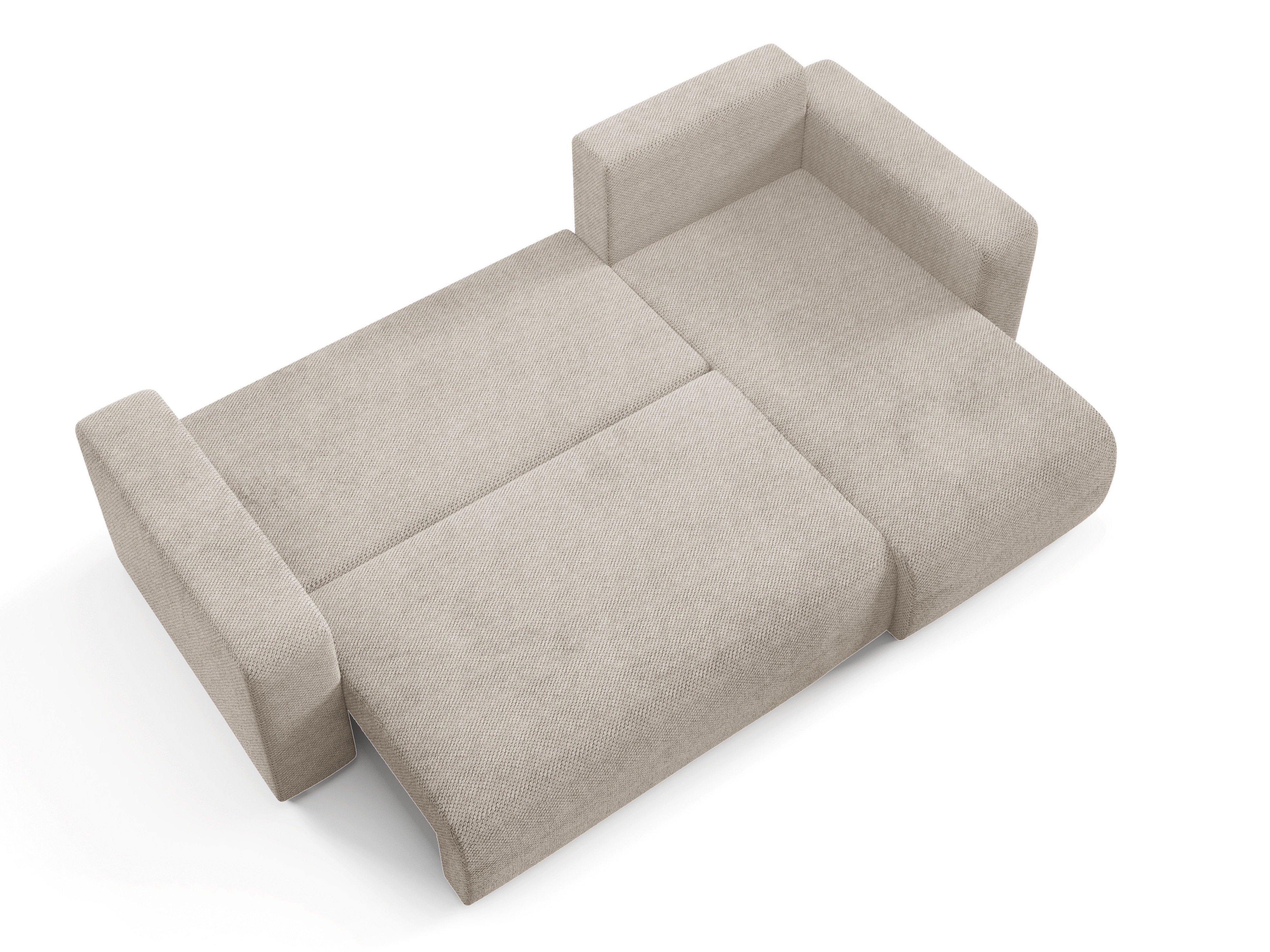 Ecksofa Franklin 146 (Onega 02)