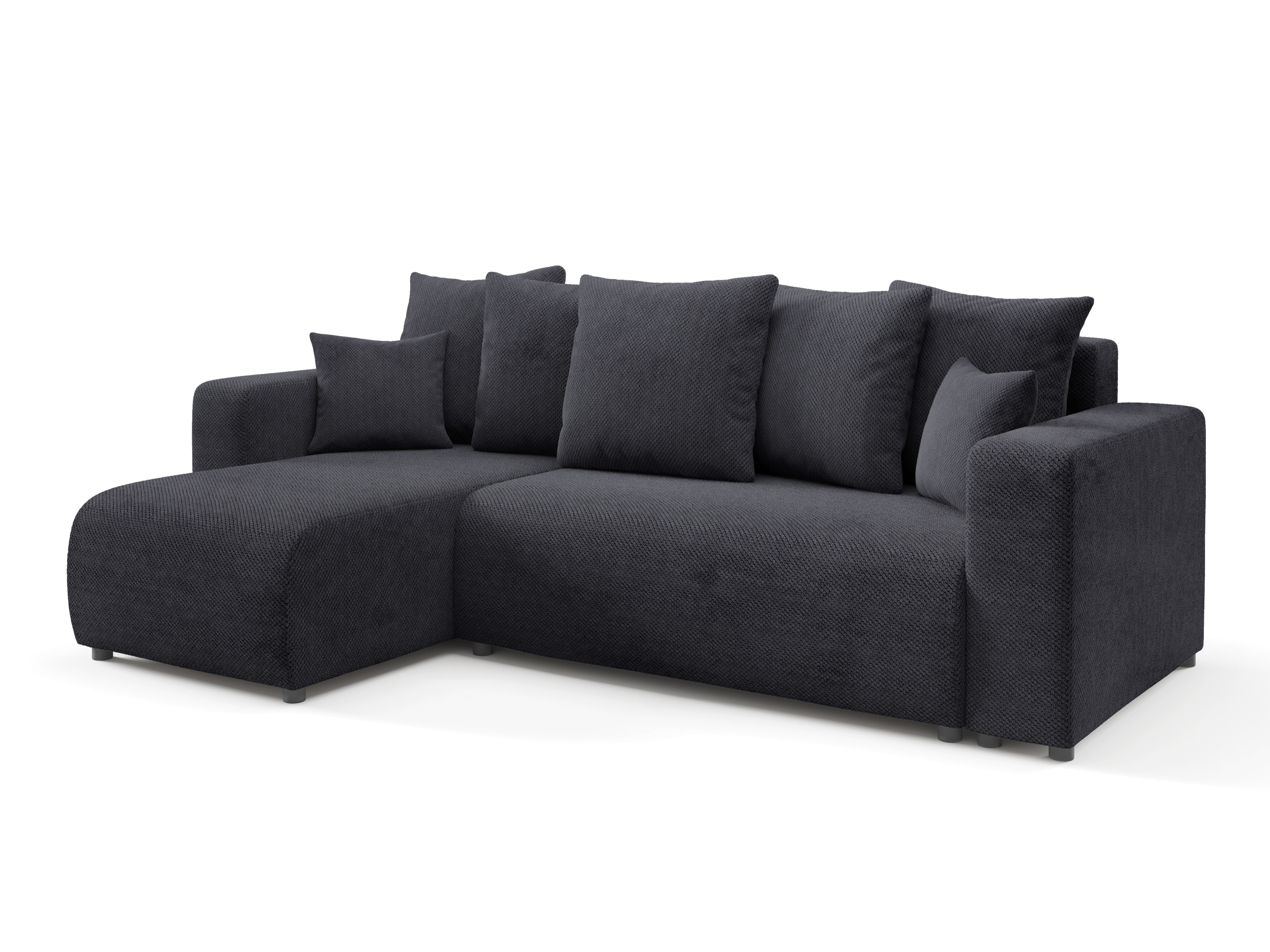 Ecksofa Franklin 146 (Onega 11)