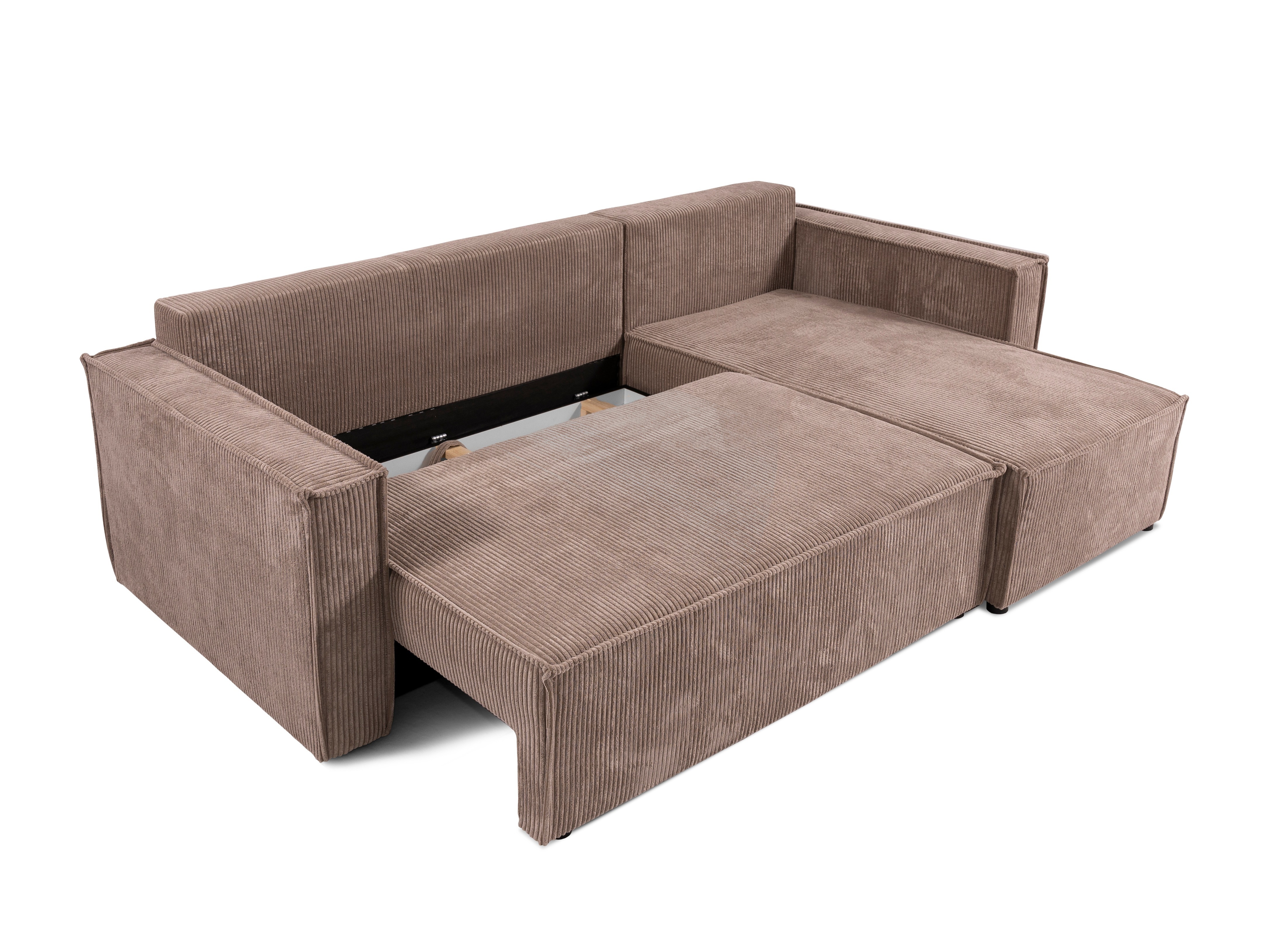 Ecksofa Franklin 147 (Poso 02)