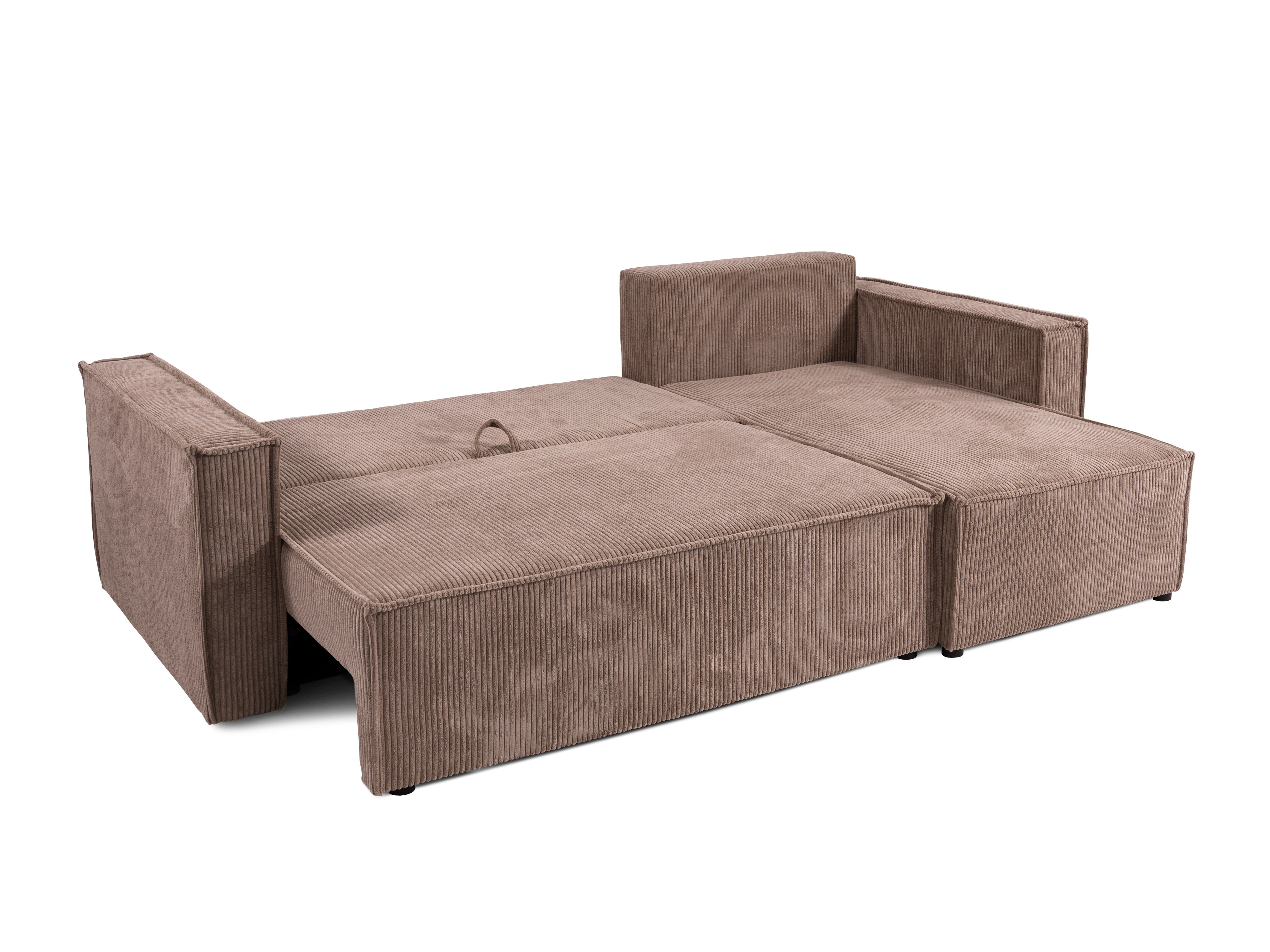 Ecksofa Franklin 147 (Poso 02)