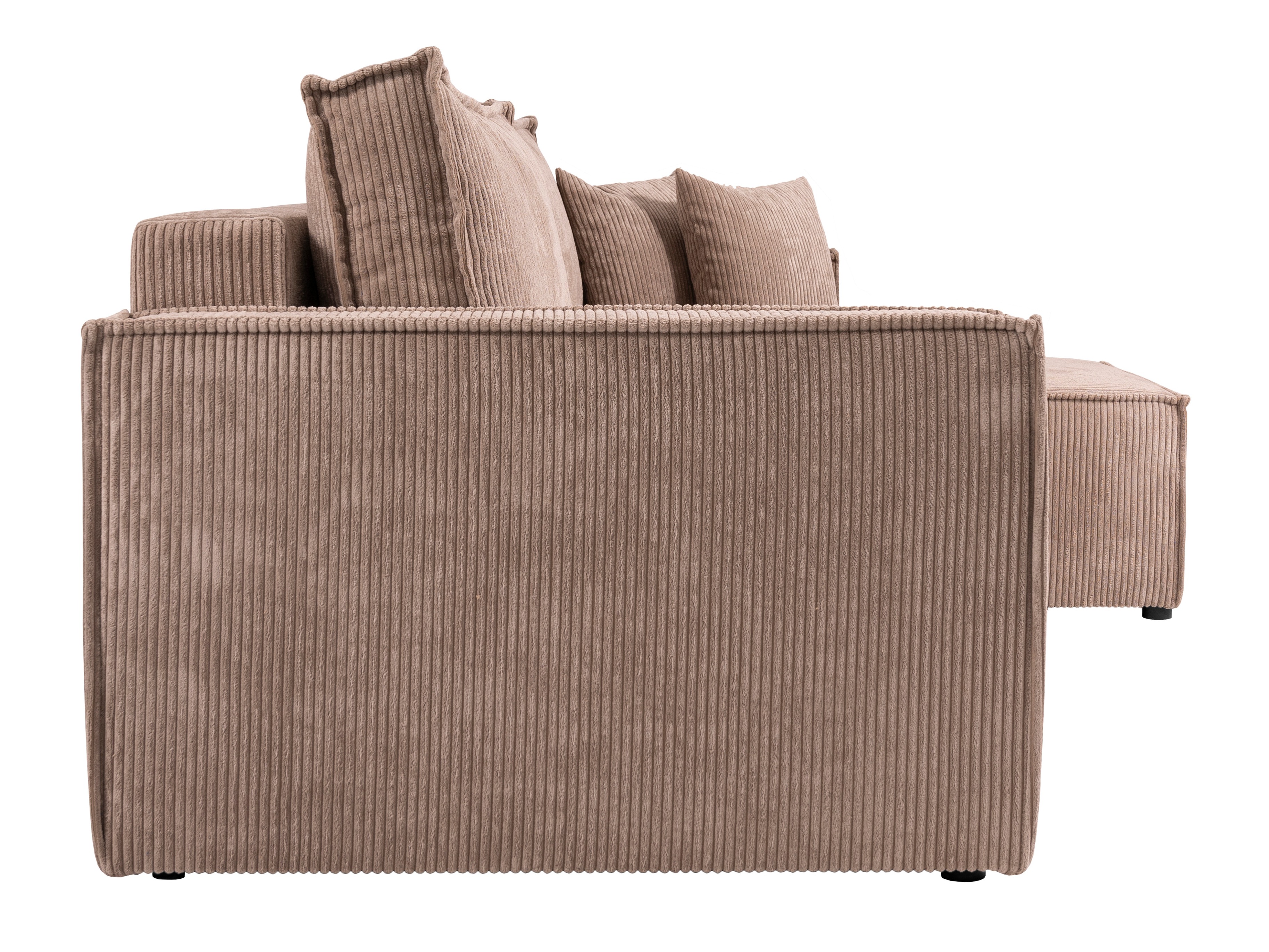 Ecksofa Franklin 147 (Poso 02)
