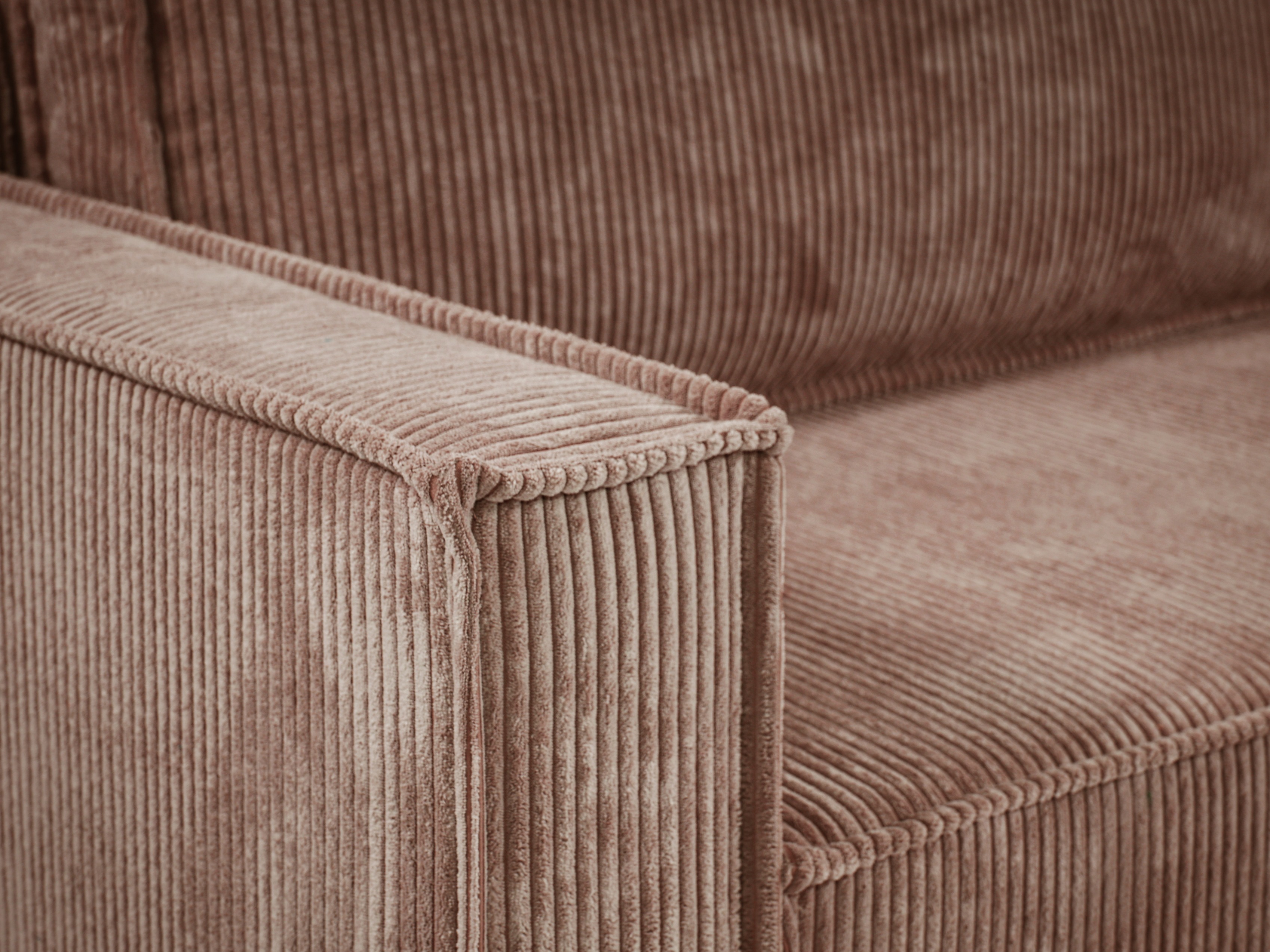 Ecksofa Franklin 147 (Poso 02)