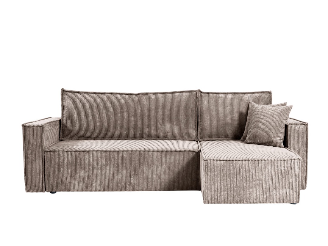Ecksofa Franklin 147 (Poso 02)